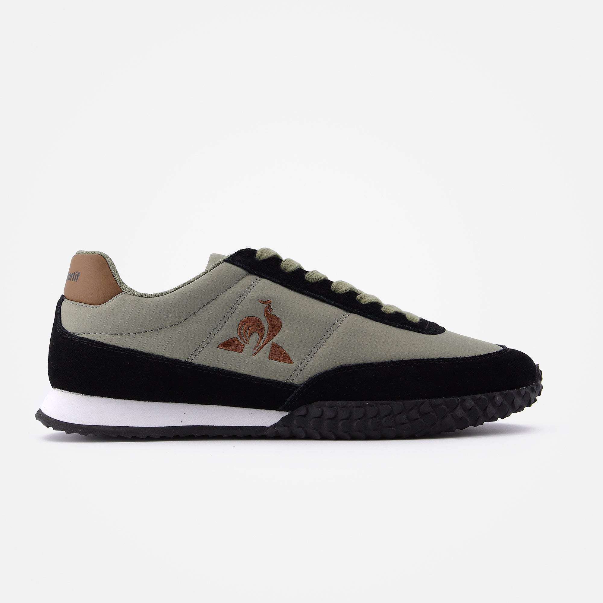 Chaussure homme coq sportif best sale