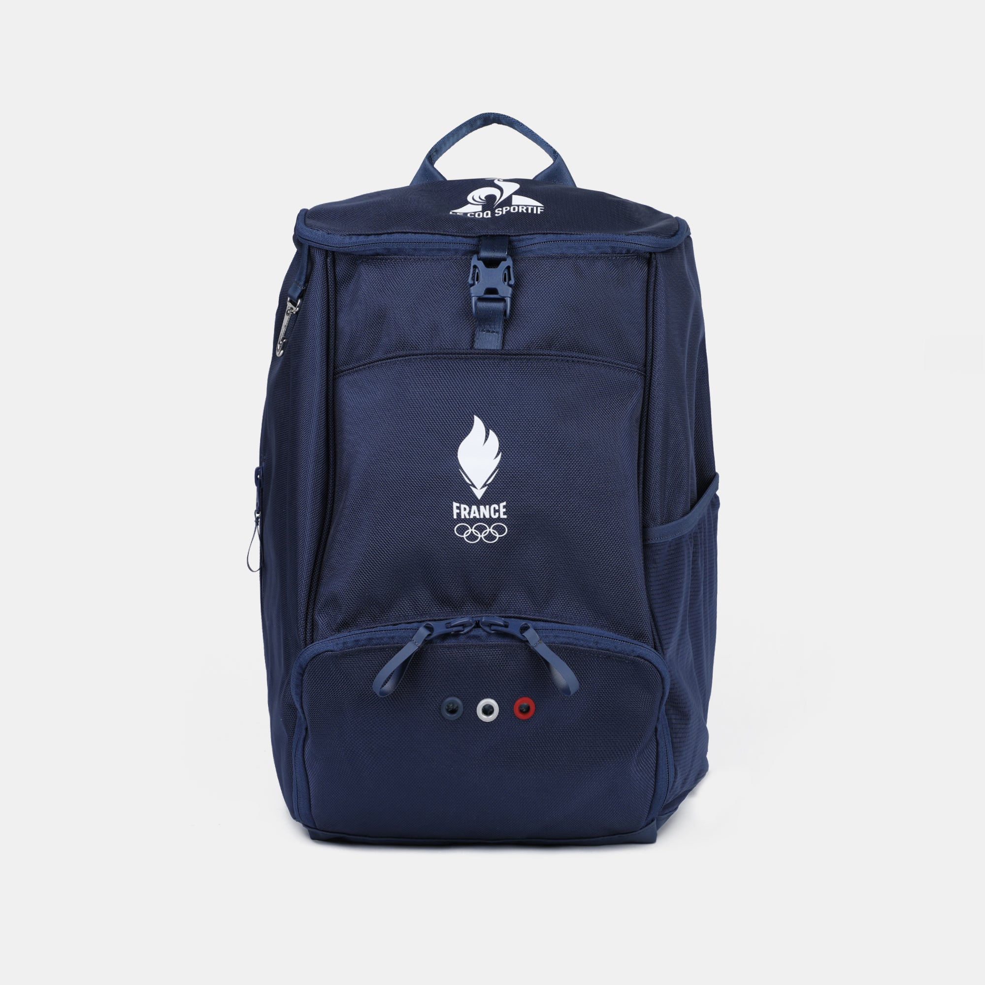 Le coq sportif france shop japan best sale