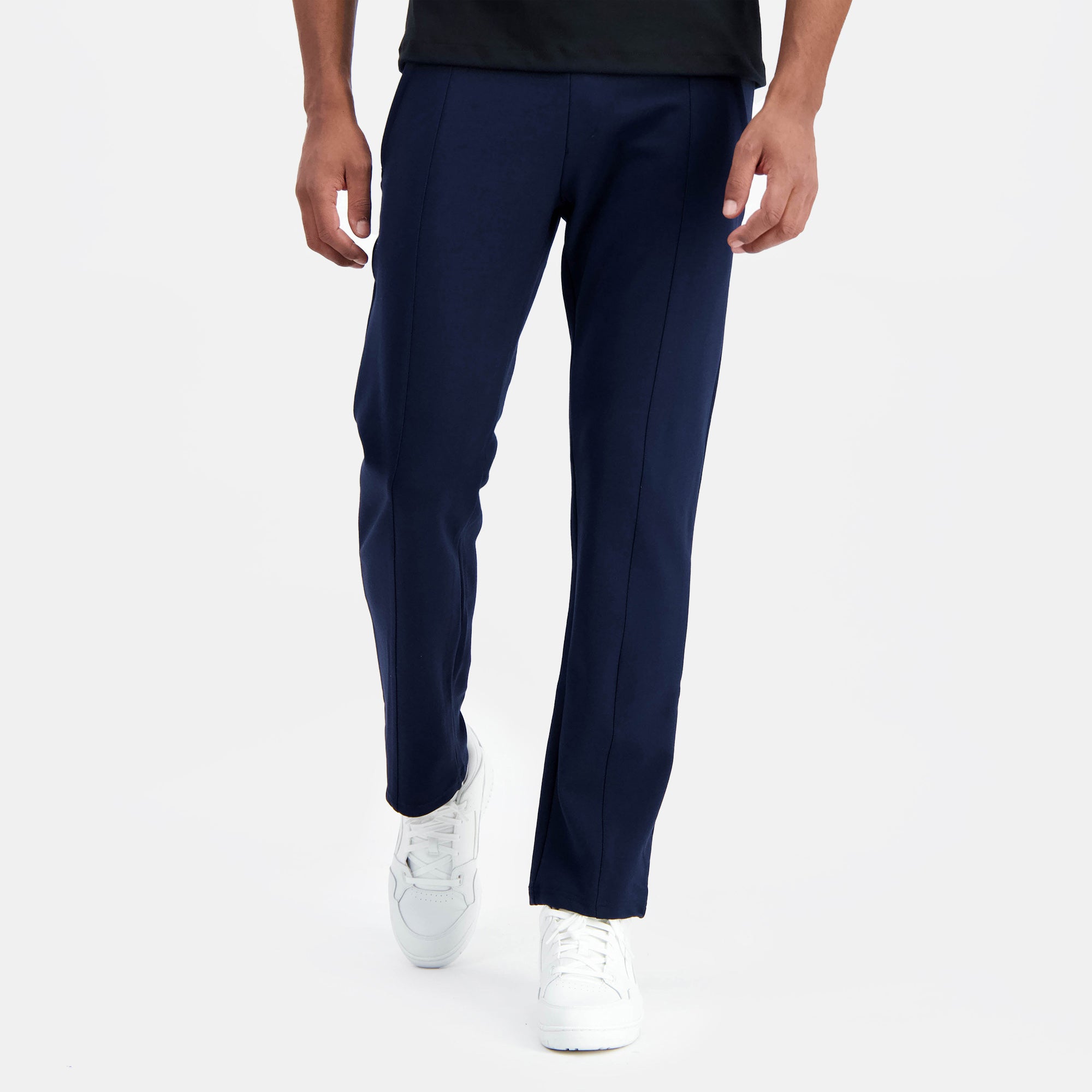 Taille dissuaded 40 pantalon homme