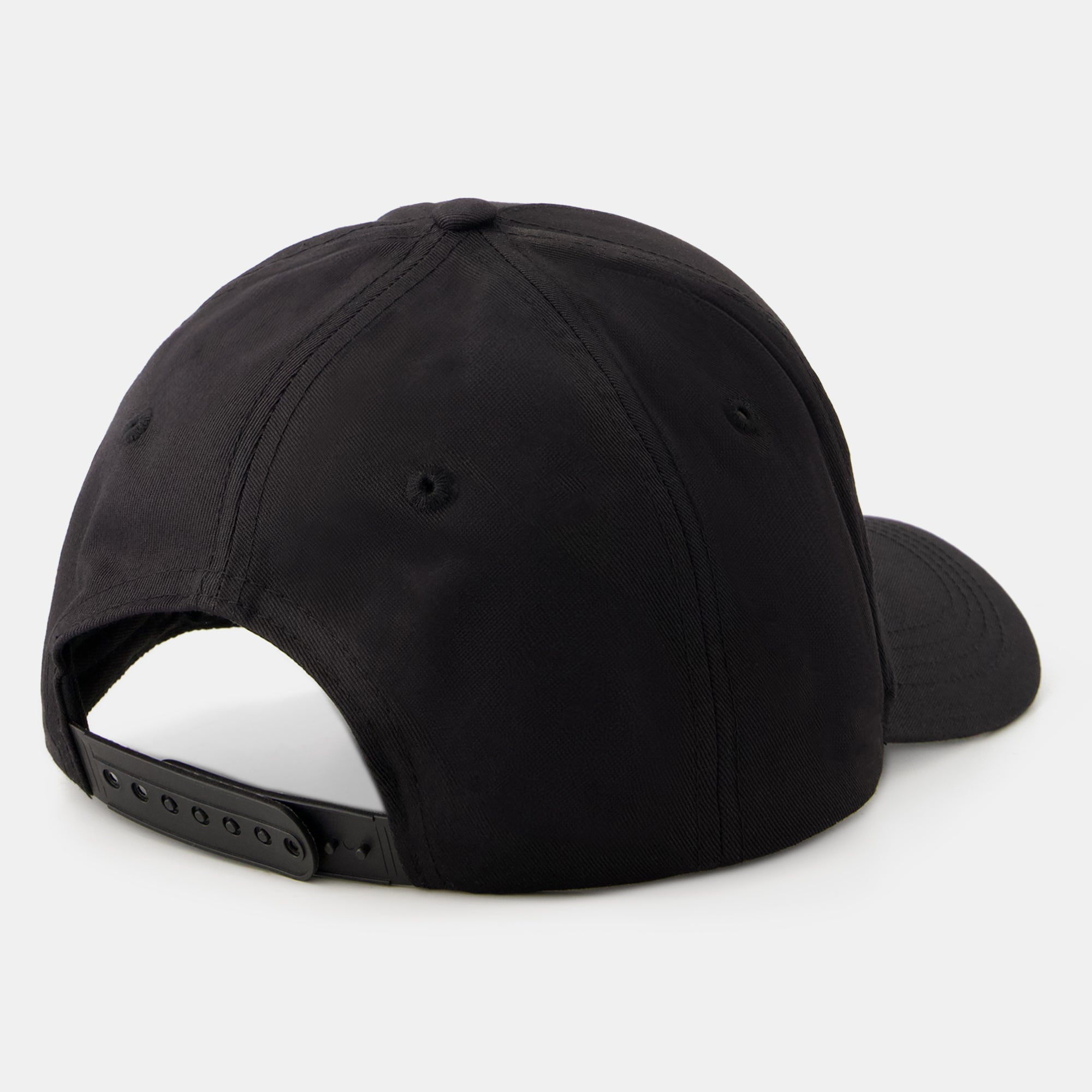 Black le cheap coq hat