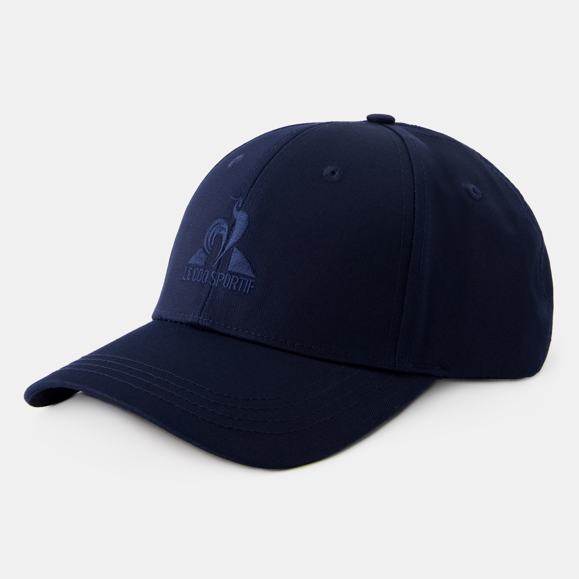 Casquette le coq sportif retro best sale