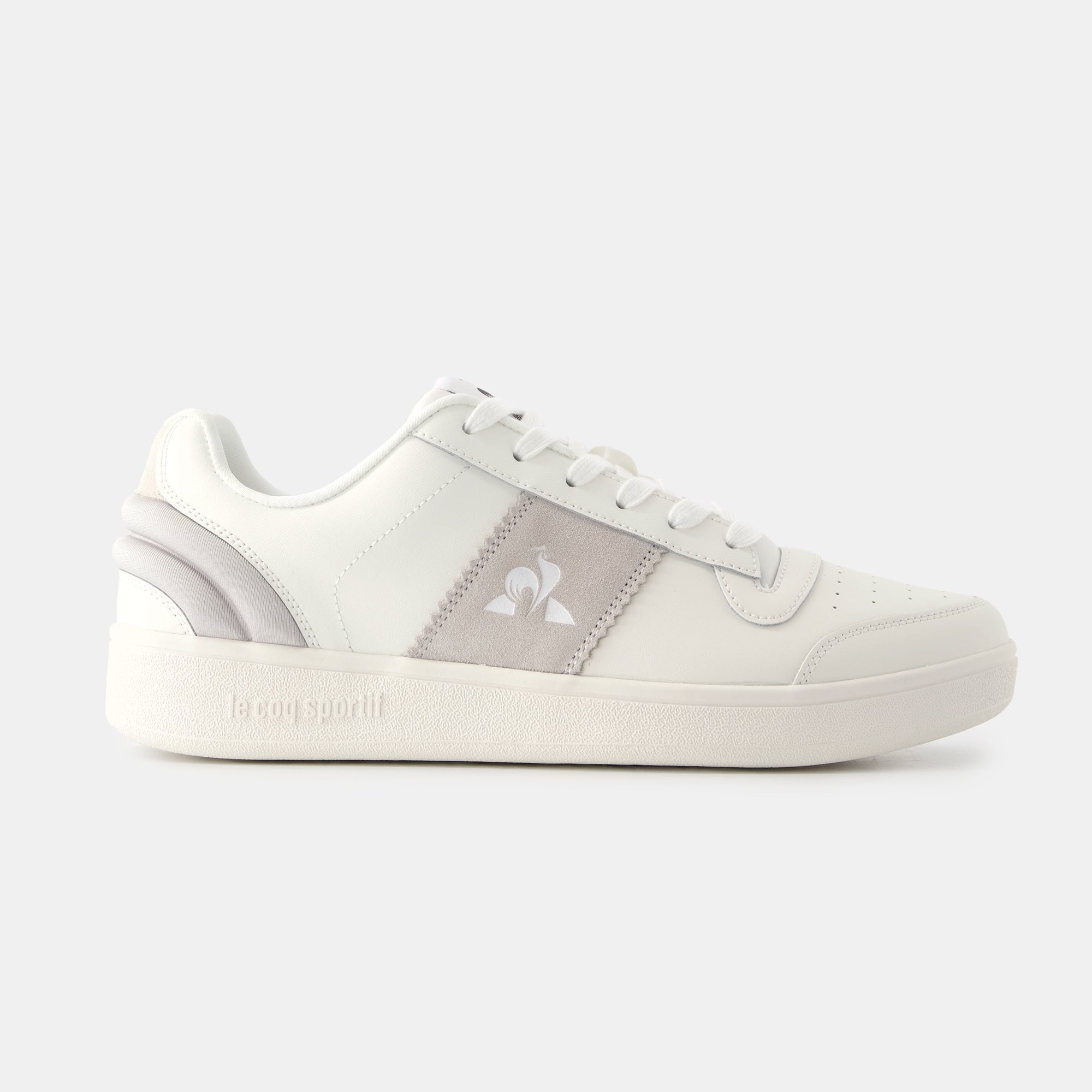 Shoes LCS OLYMPIA for men – Le Coq Sportif