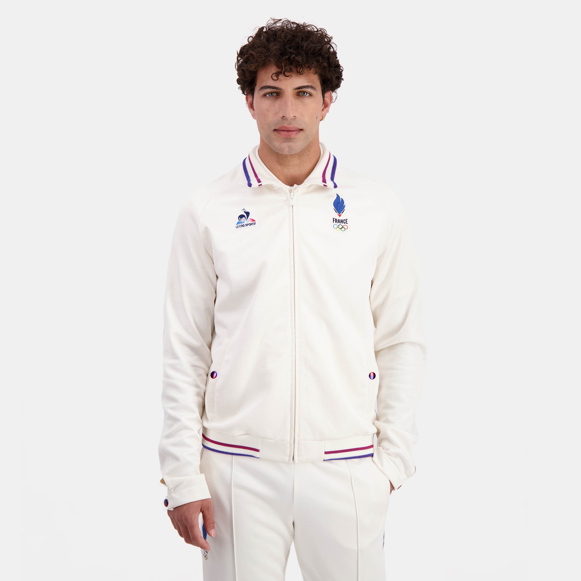 www.lecoqsportif.com