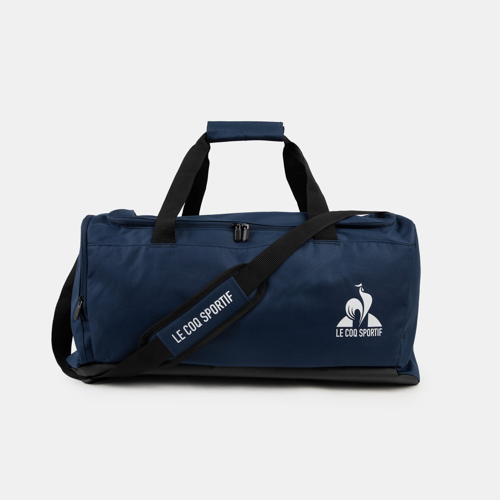 Sac de sport TRAINING Unisexe Le Coq Sportif