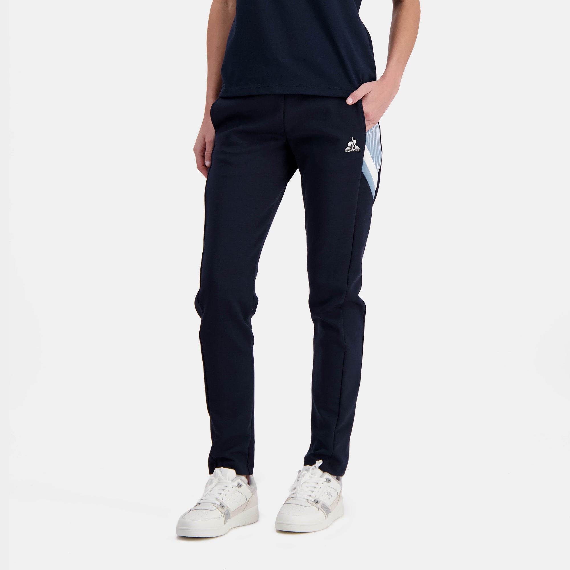 Coq sportif pantalon online