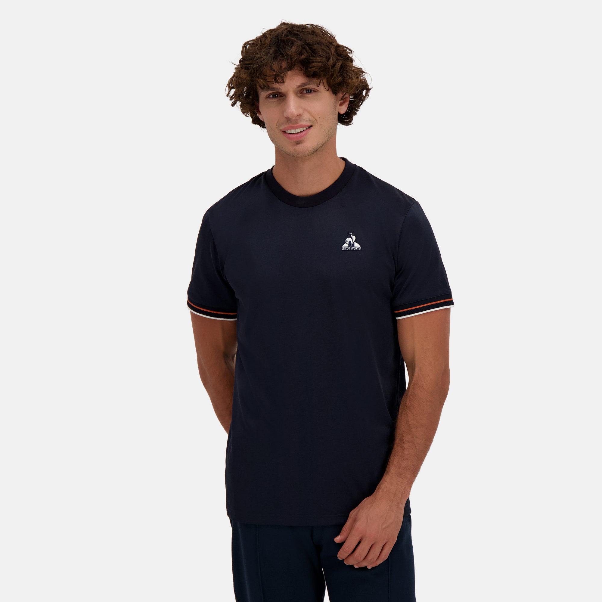 Le coq sportif ropa on sale