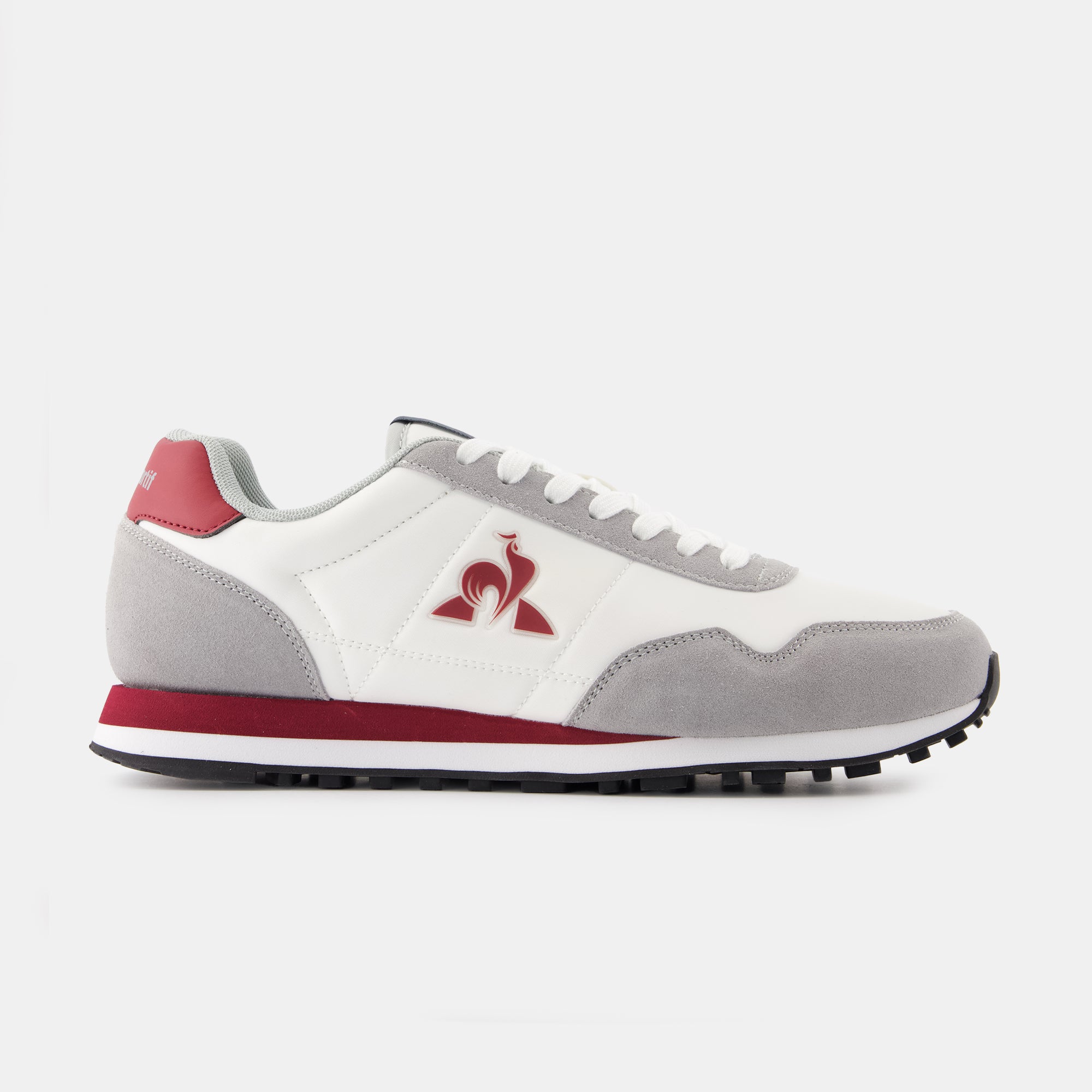 Le coq sportif fashion astra craft