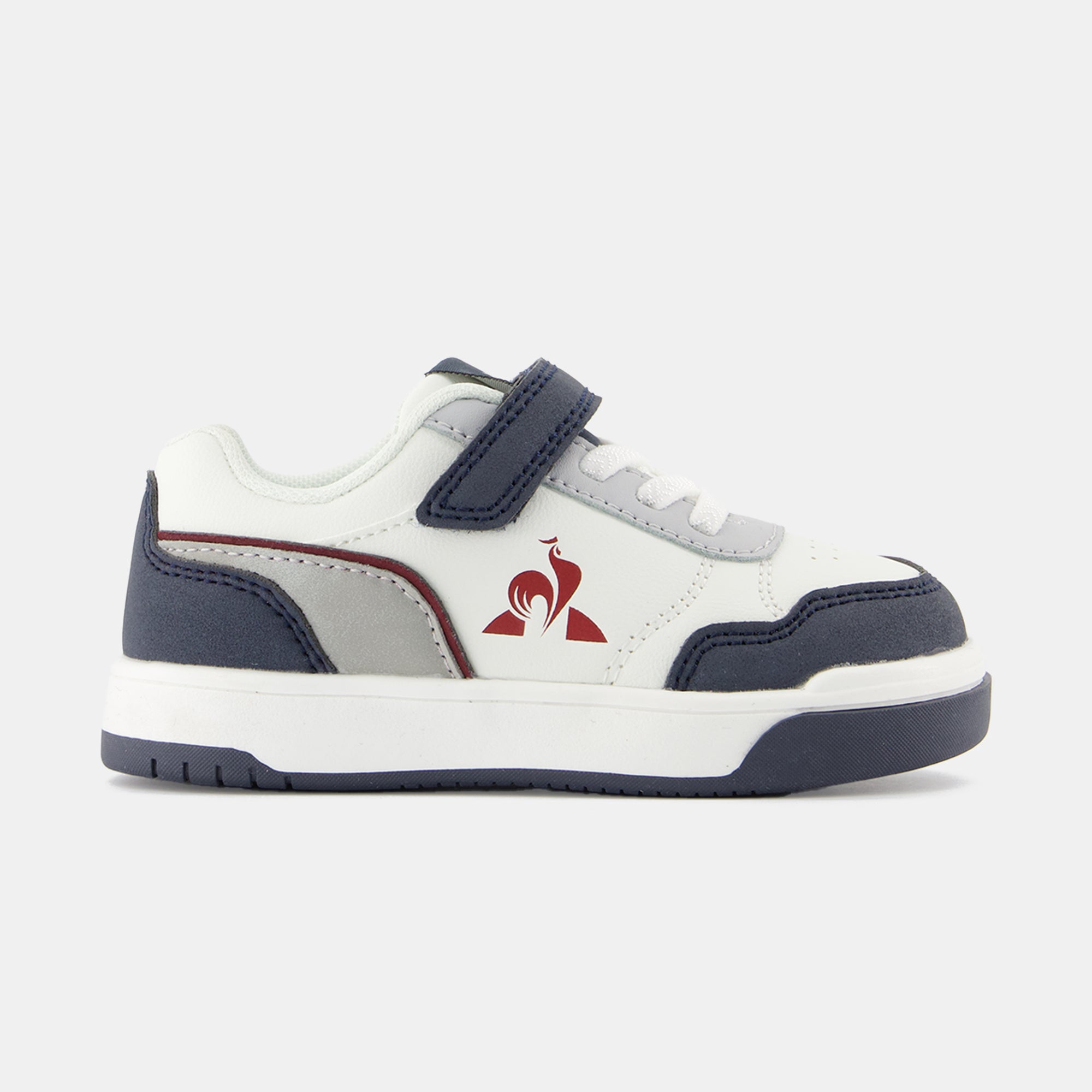 Le coq sportif 95 junior best sale