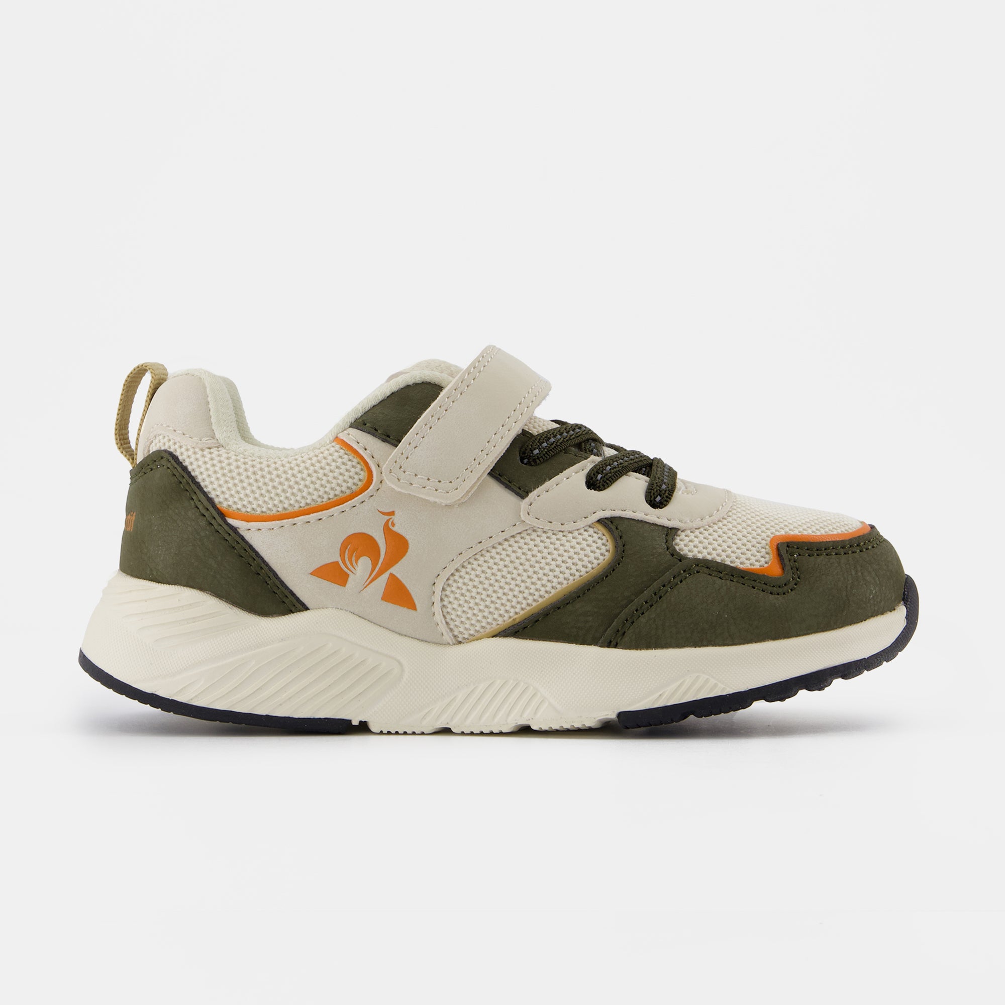 Chaussures enfant le coq sportif hotsell