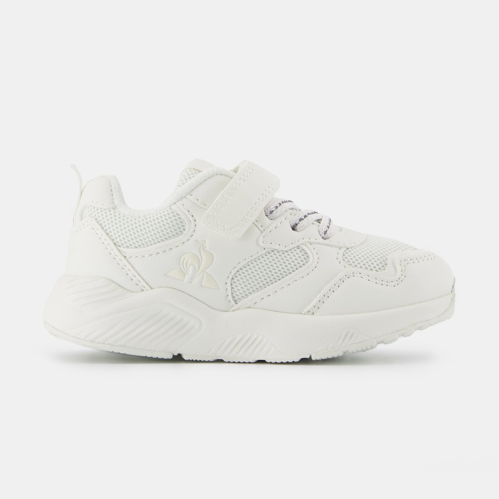 Chaussure enfant le coq sportif online