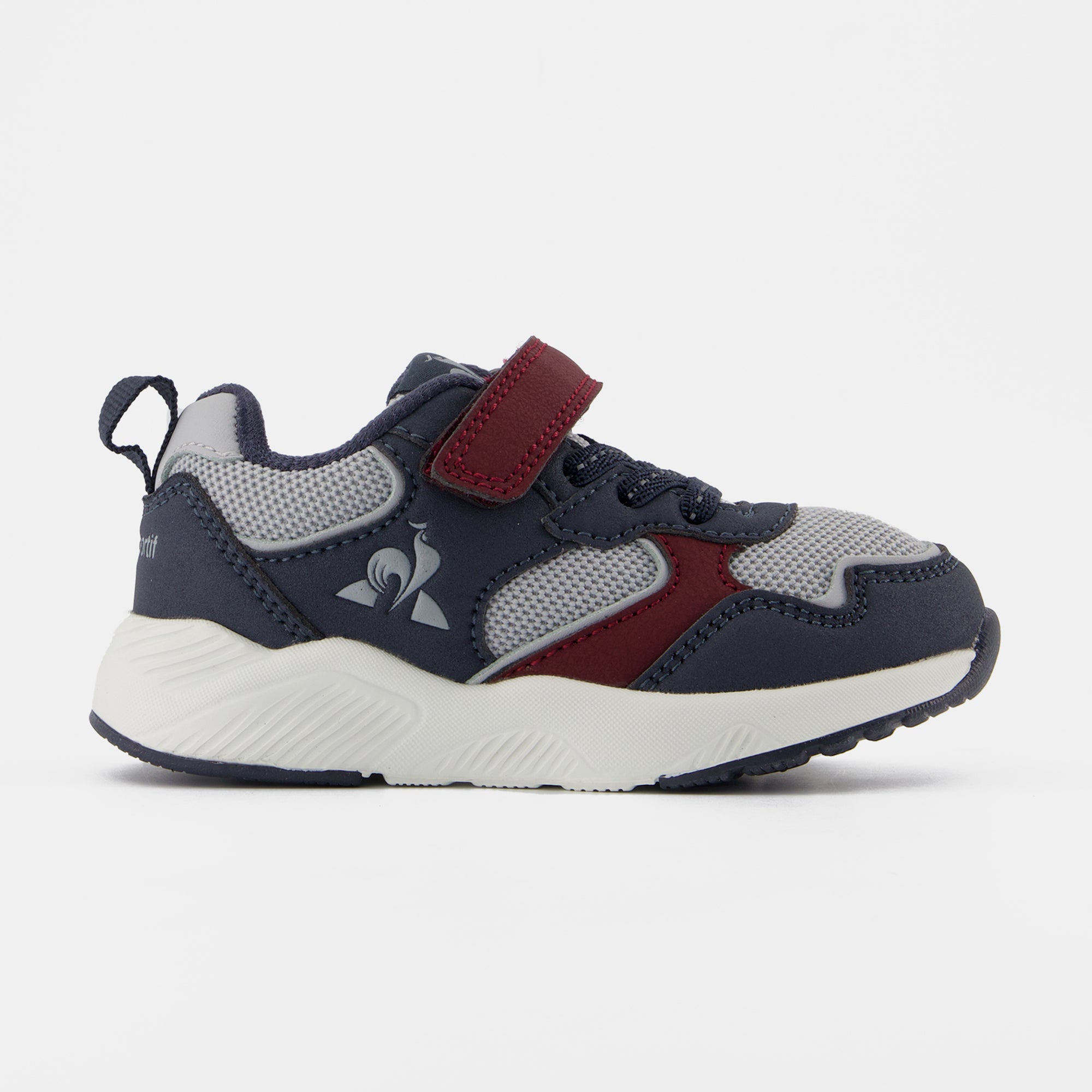 Le coq sportif kinder sneakers best sale