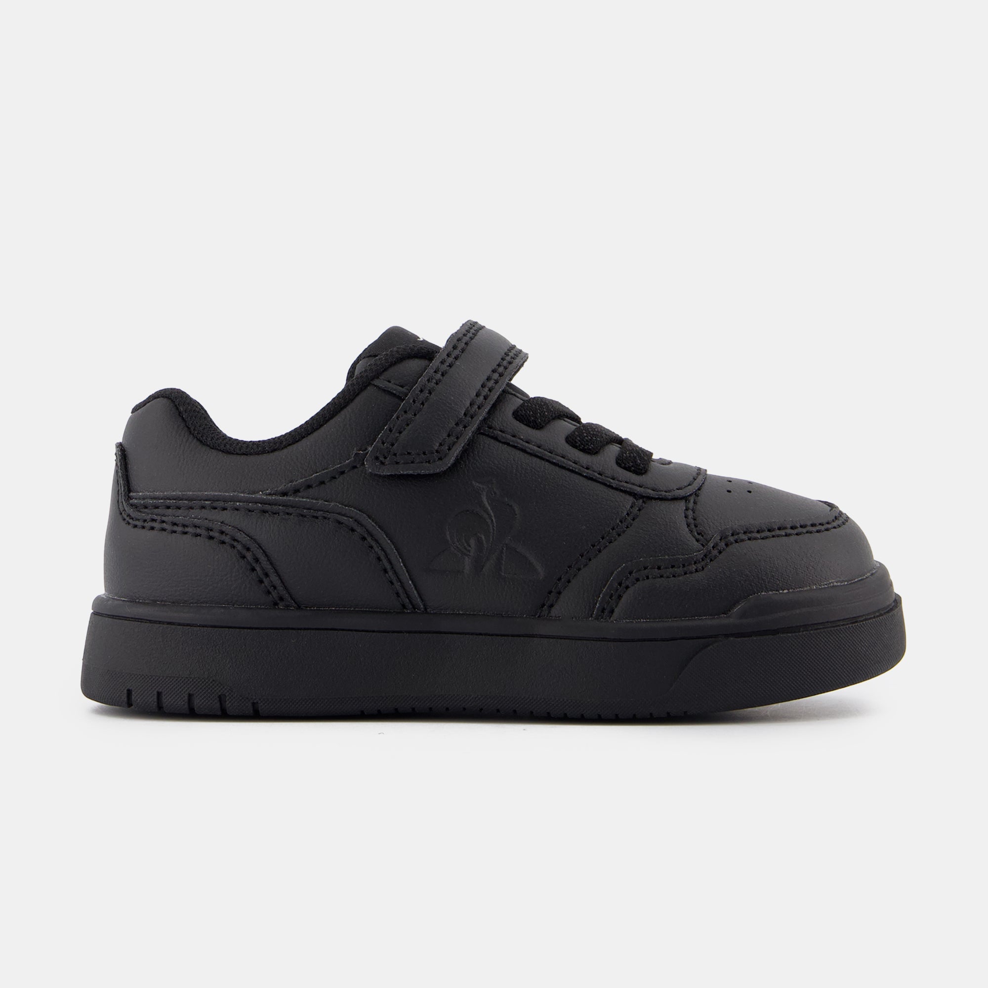 Le coq sportif kids shoes online