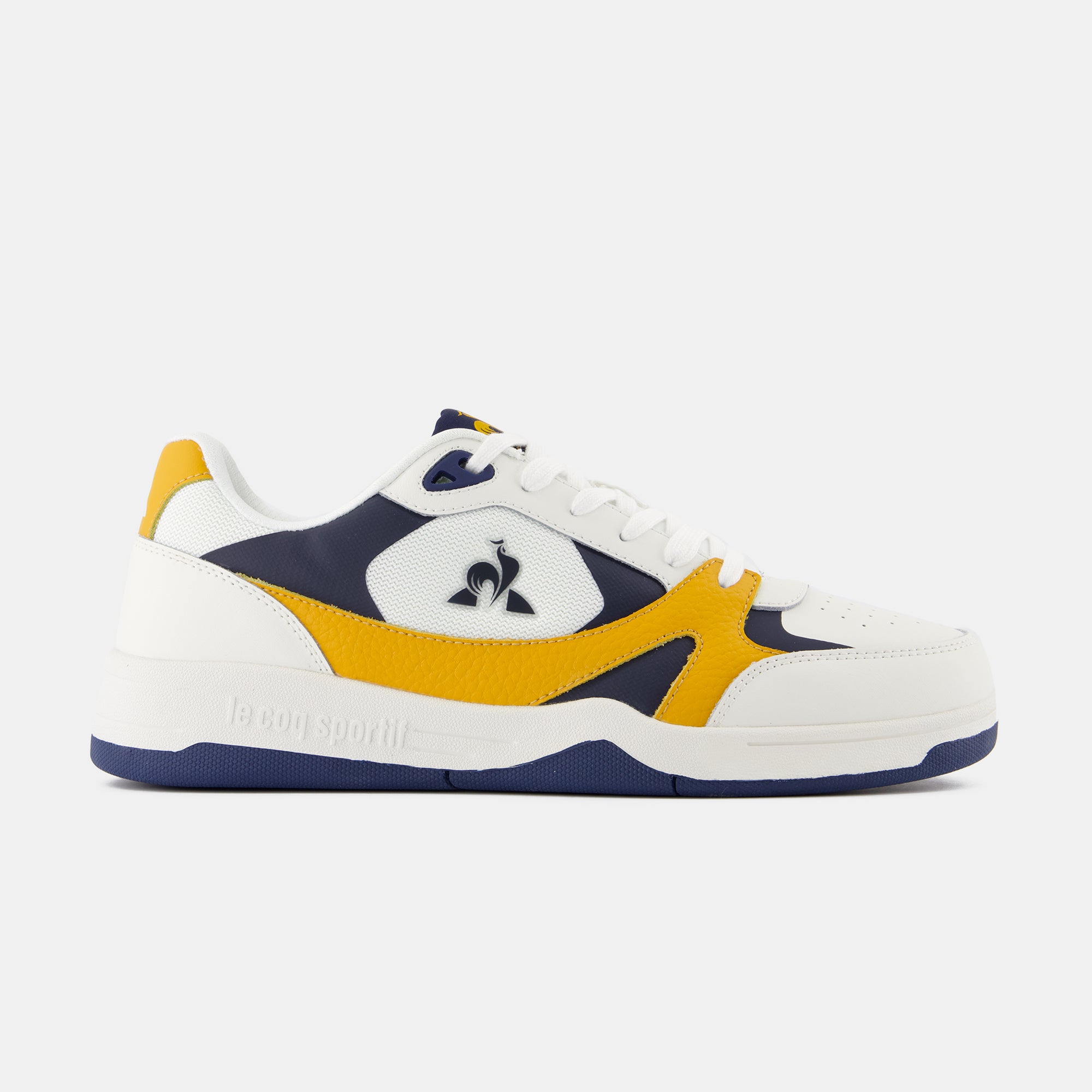 Chaussures LCS PRO STAR LITE Homme Le Coq Sportif