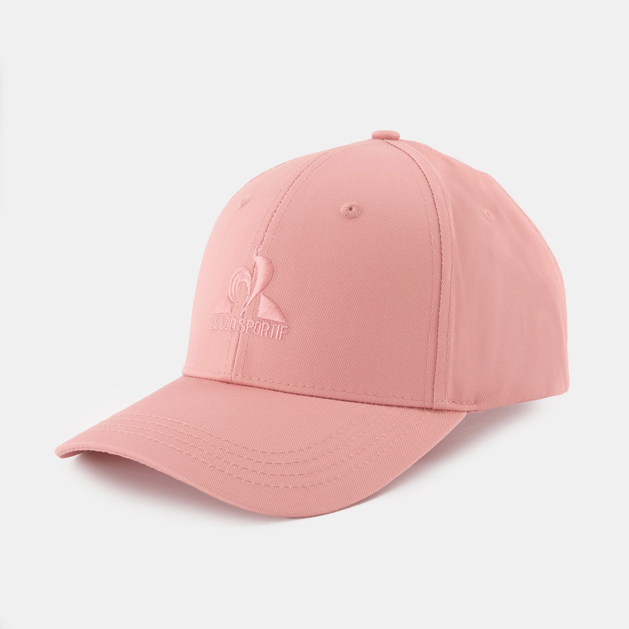 Ton sur Ton Cap Unisex