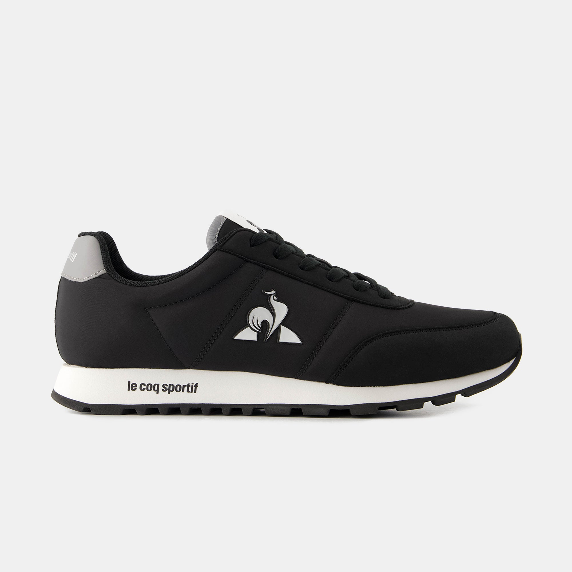 Comment chausse le coq sportif best sale