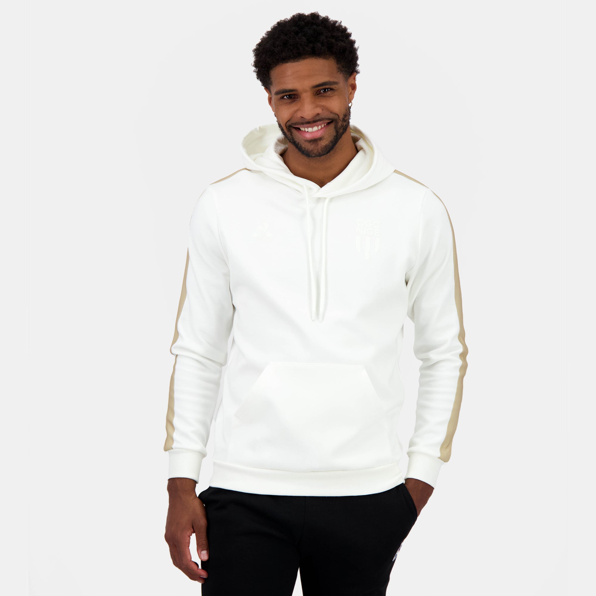 Nice hoodies for men sale