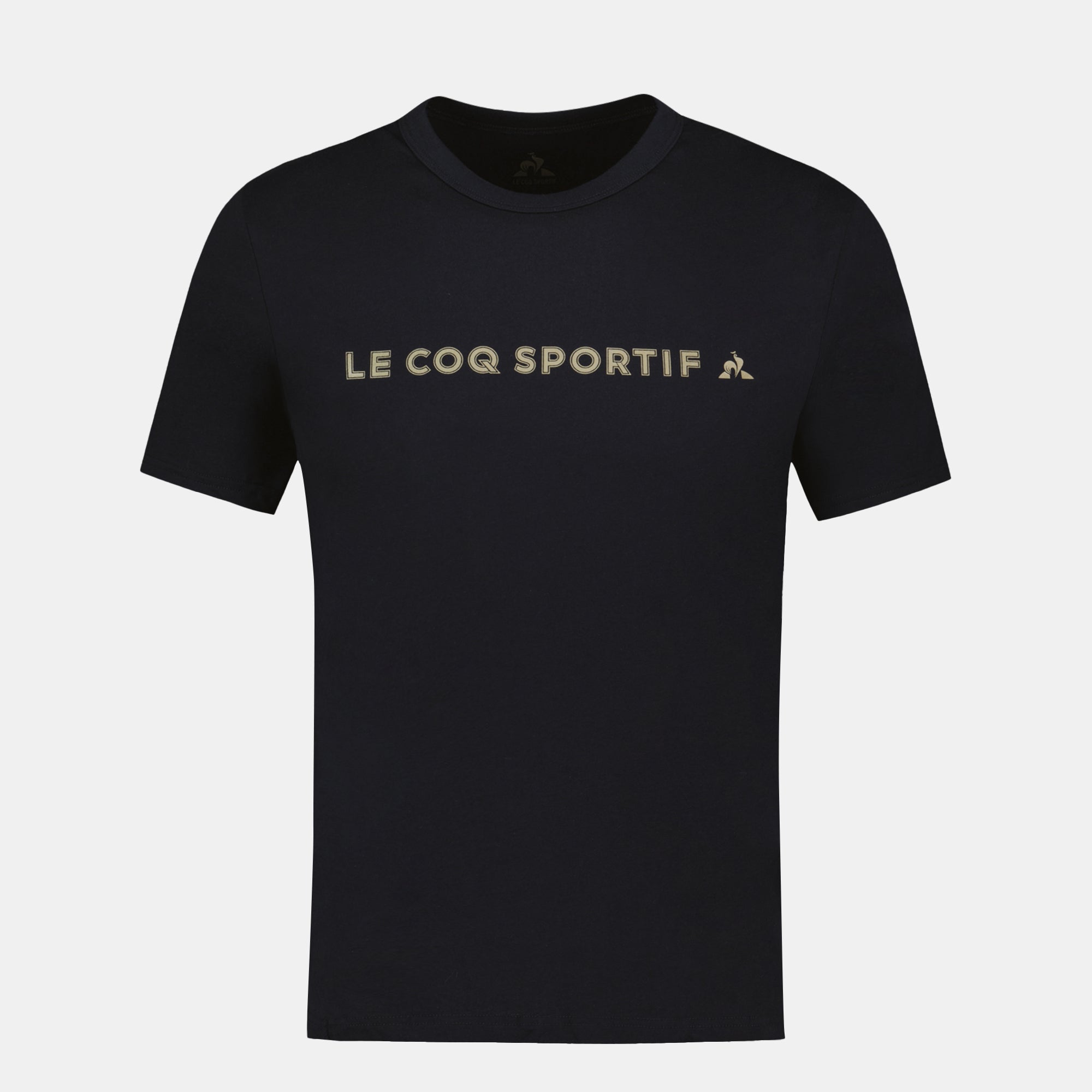 T shirt Homme