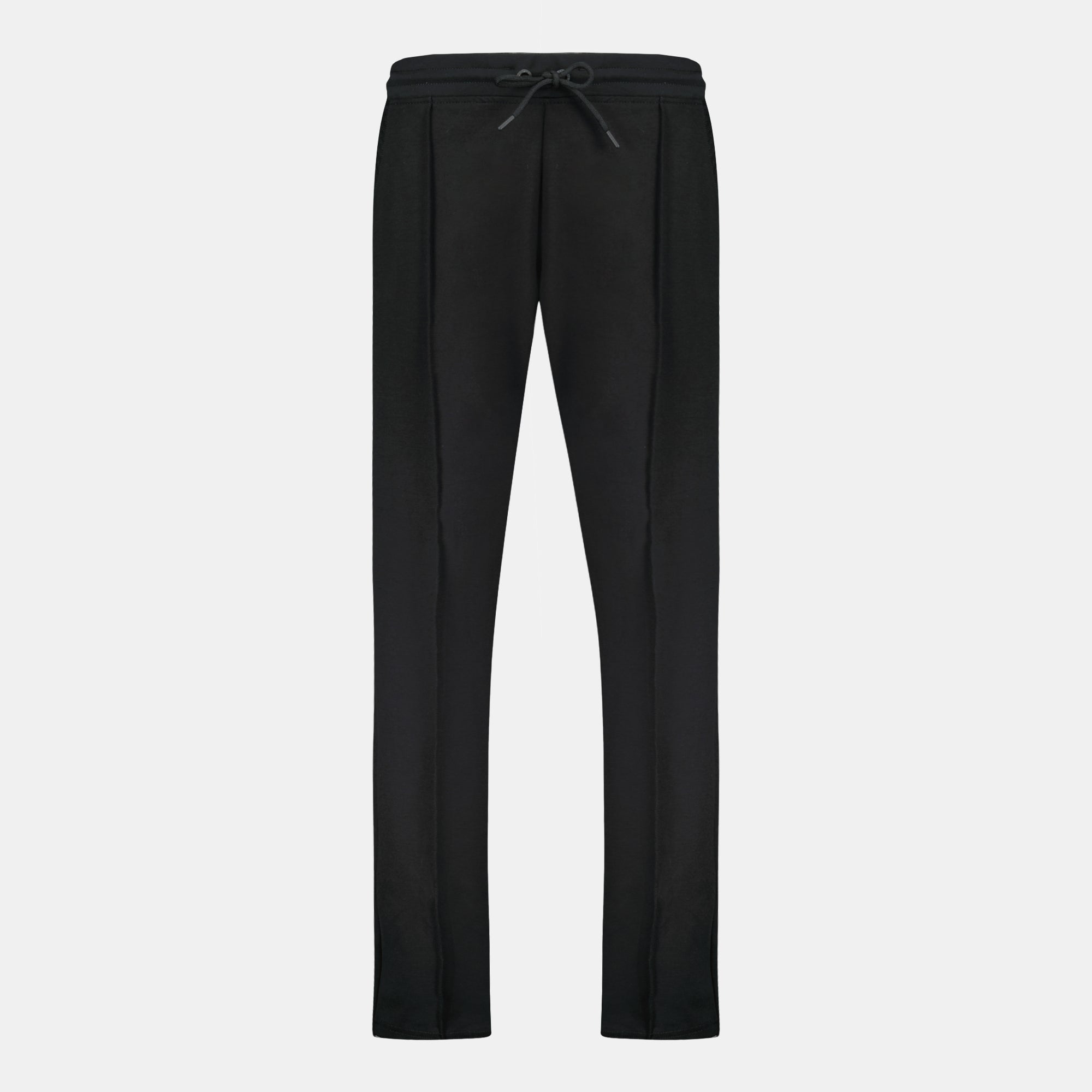 Coq d Or Men s Trousers