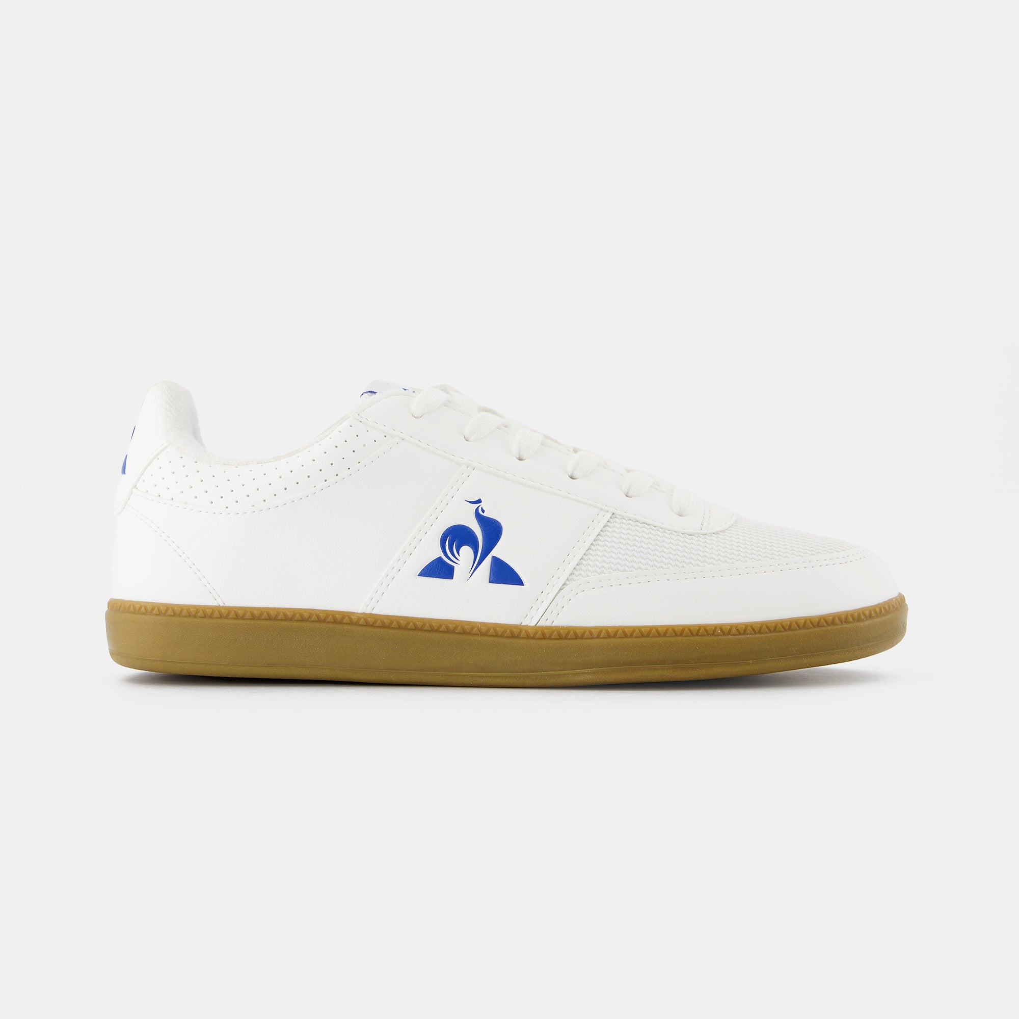 Coq sportif tennis homme best sale