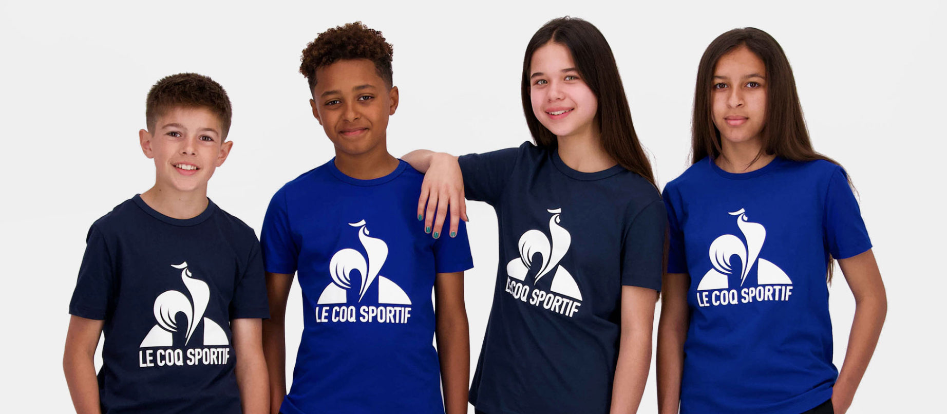 Sélection de rentrée Enfant