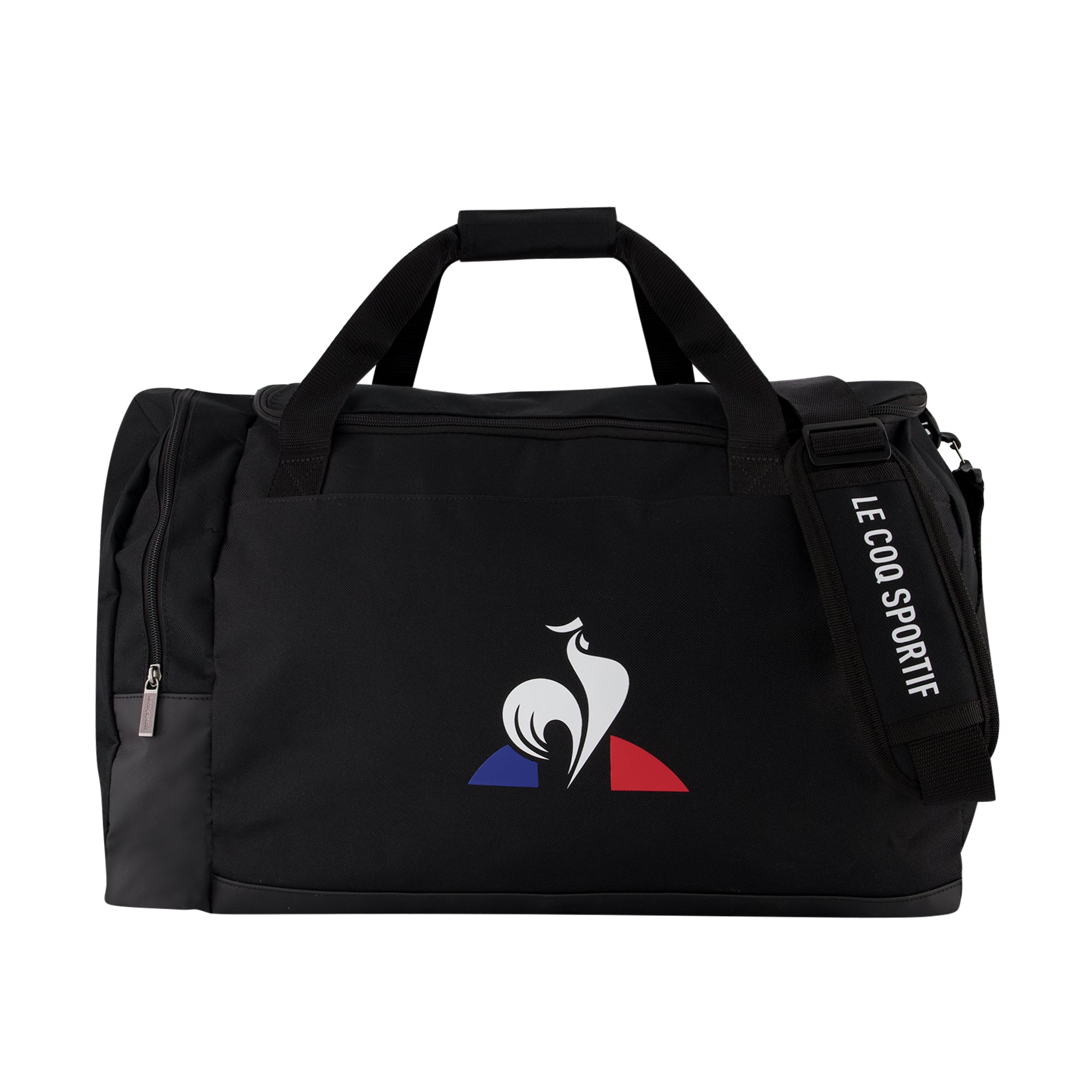Women's Backpacks and sports bags – Le Coq Sportif