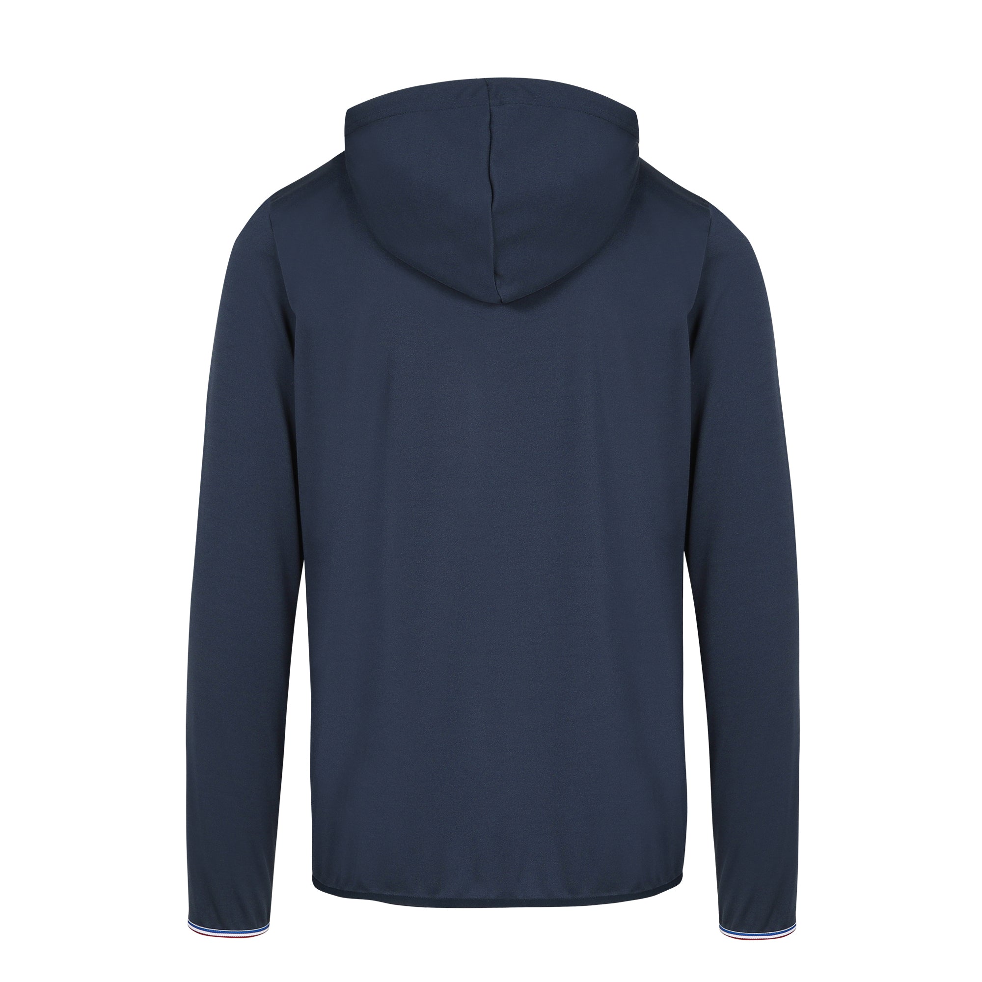 Men's zipped sweatshirts – Le Coq Sportif