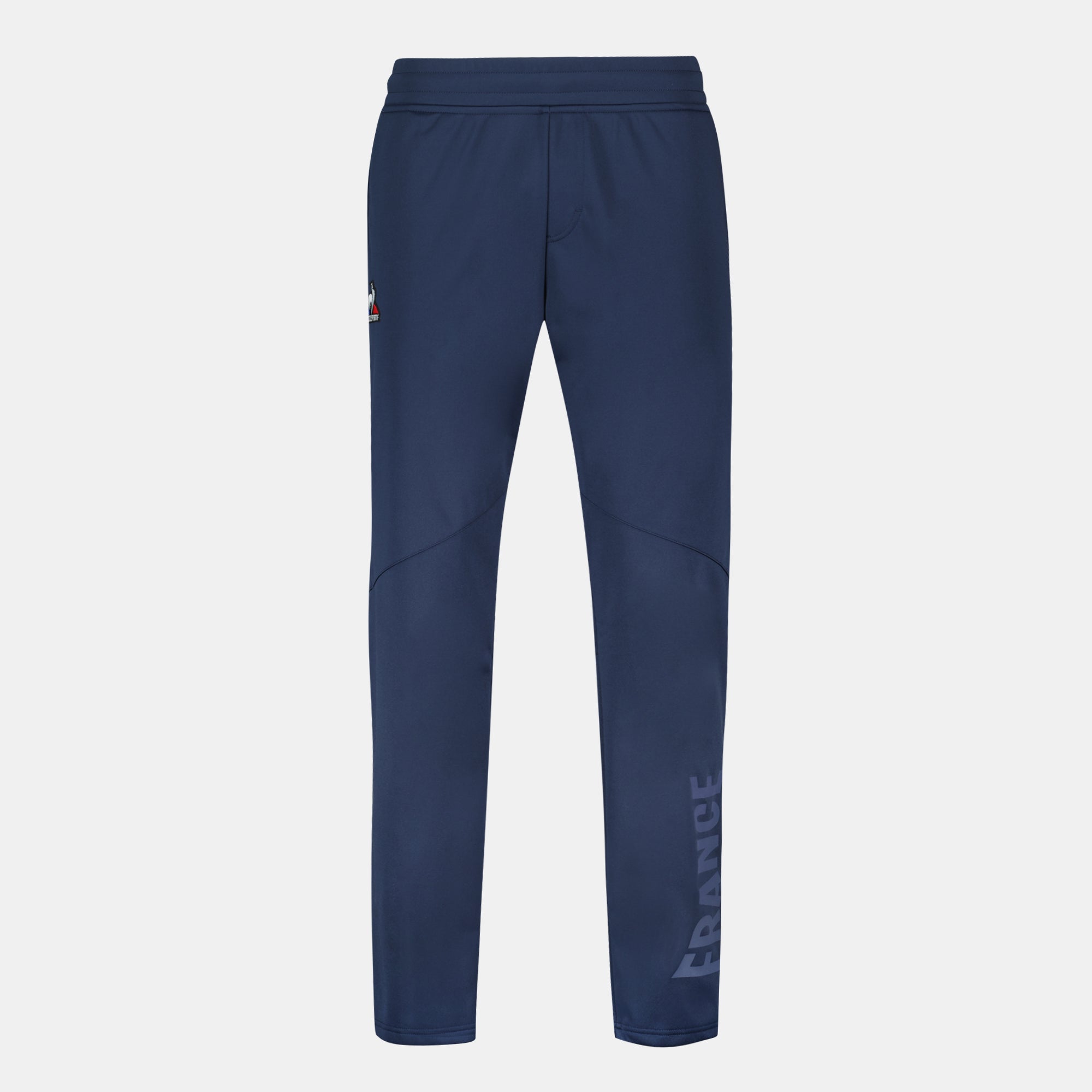 2210030-EFRO 22 Pant Chaud N°2 M dress blues  | Pantaloni Unisex