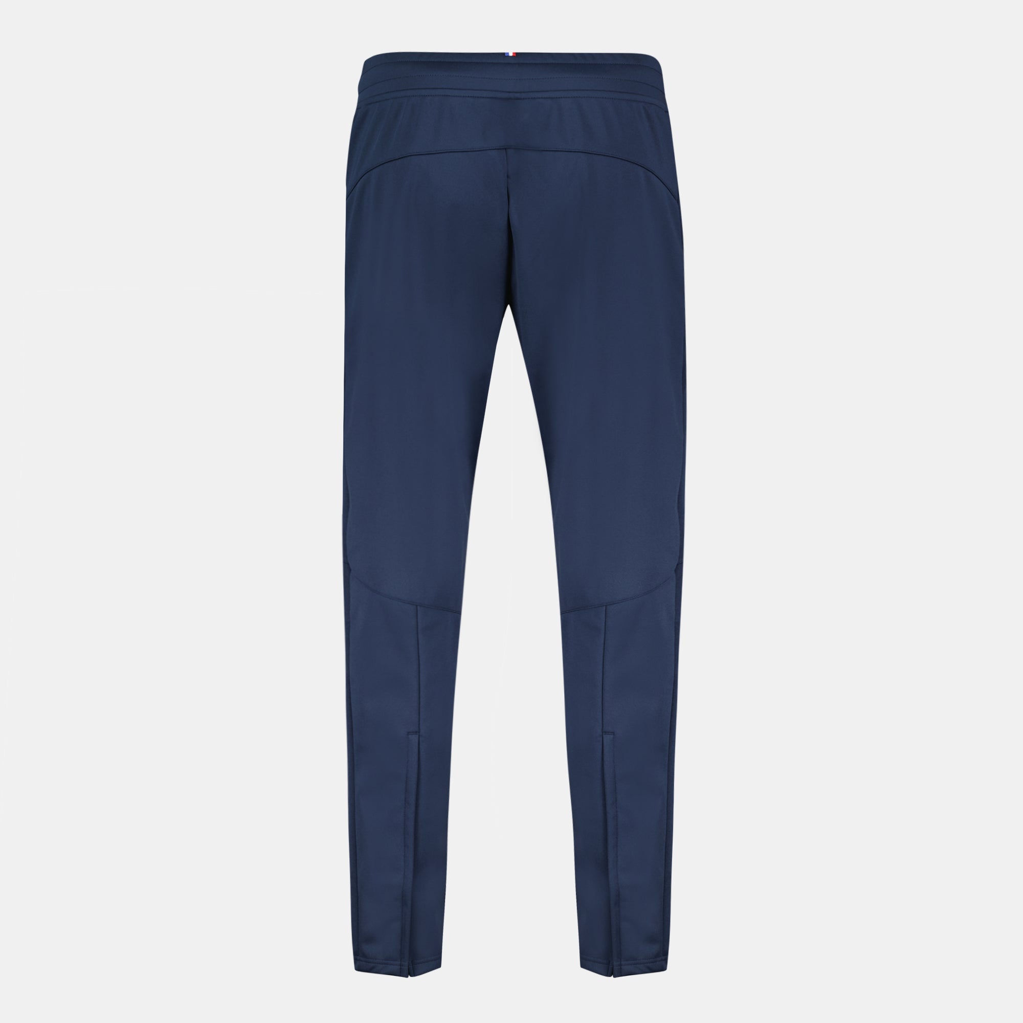 2210030-EFRO 22 Pant Chaud N°2 M dress blues  | Pantaloni Unisex