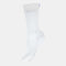 2210041-EFR 22 Crew Socks new optical white  | Socks Unisex