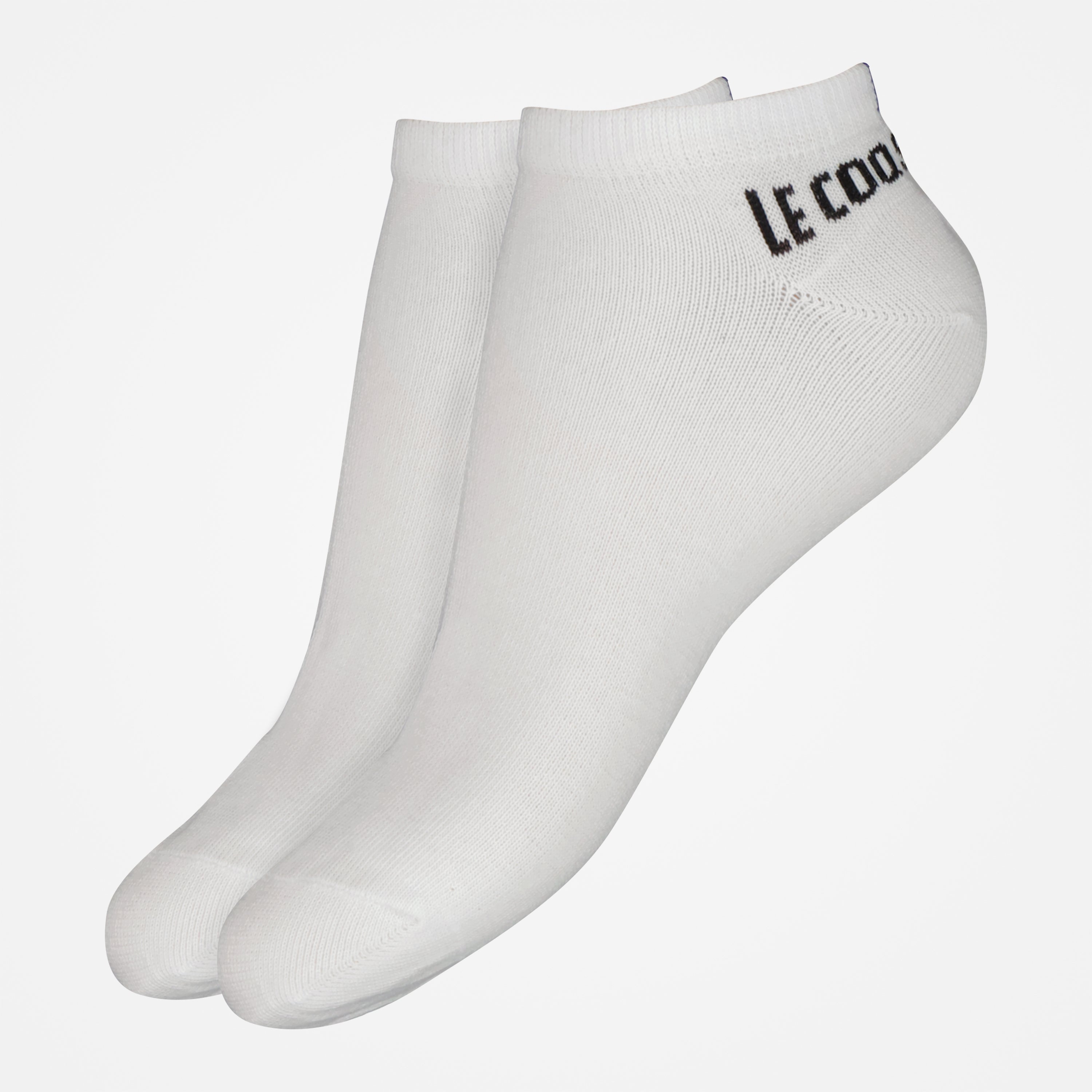 Le coq hot sale sportif socks