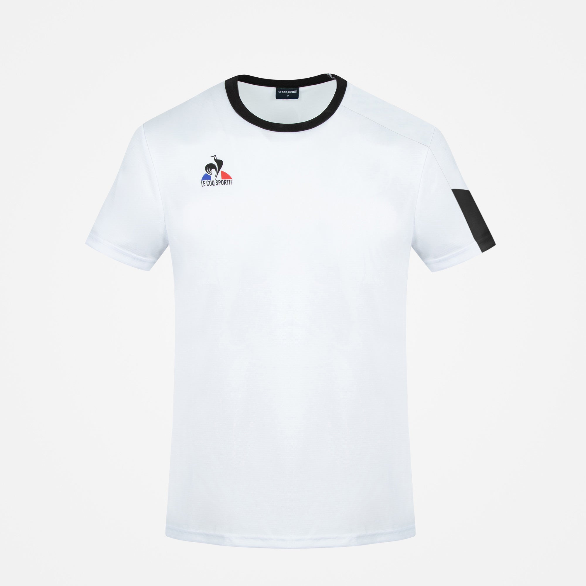 Le coq sportif logo png windows best sale