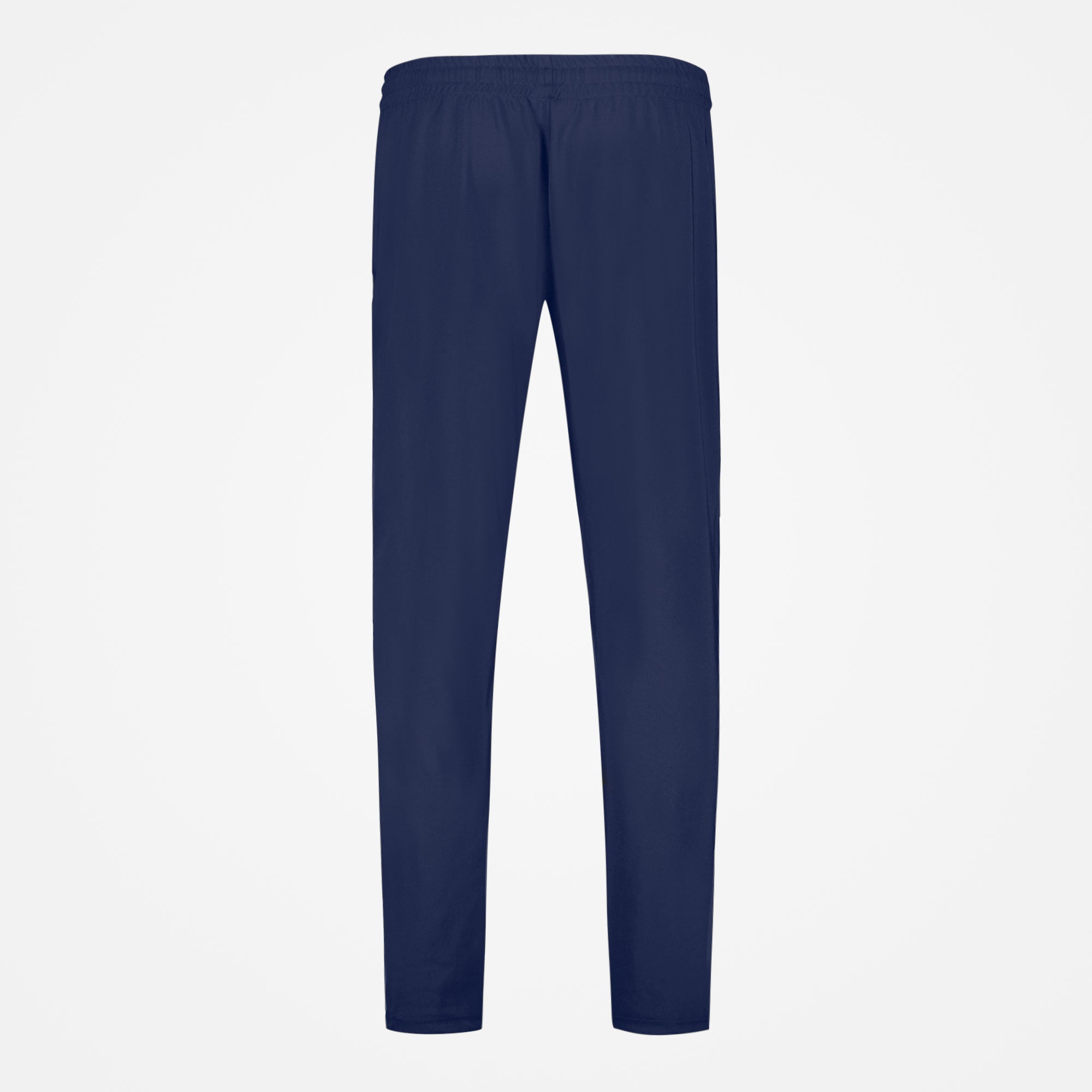 Pantalon coq sale sportif homme deepblue