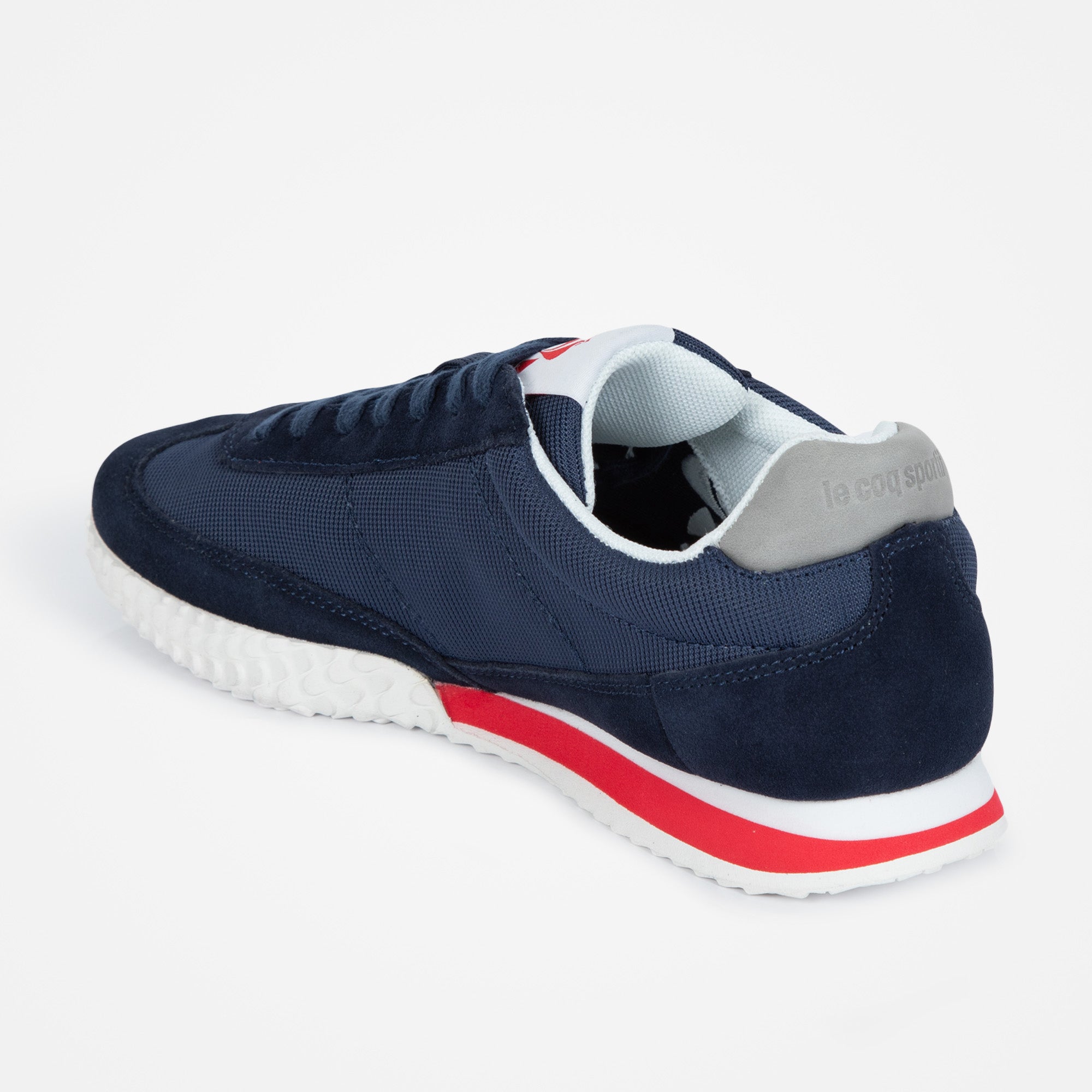 Le coq sportif tricolore online