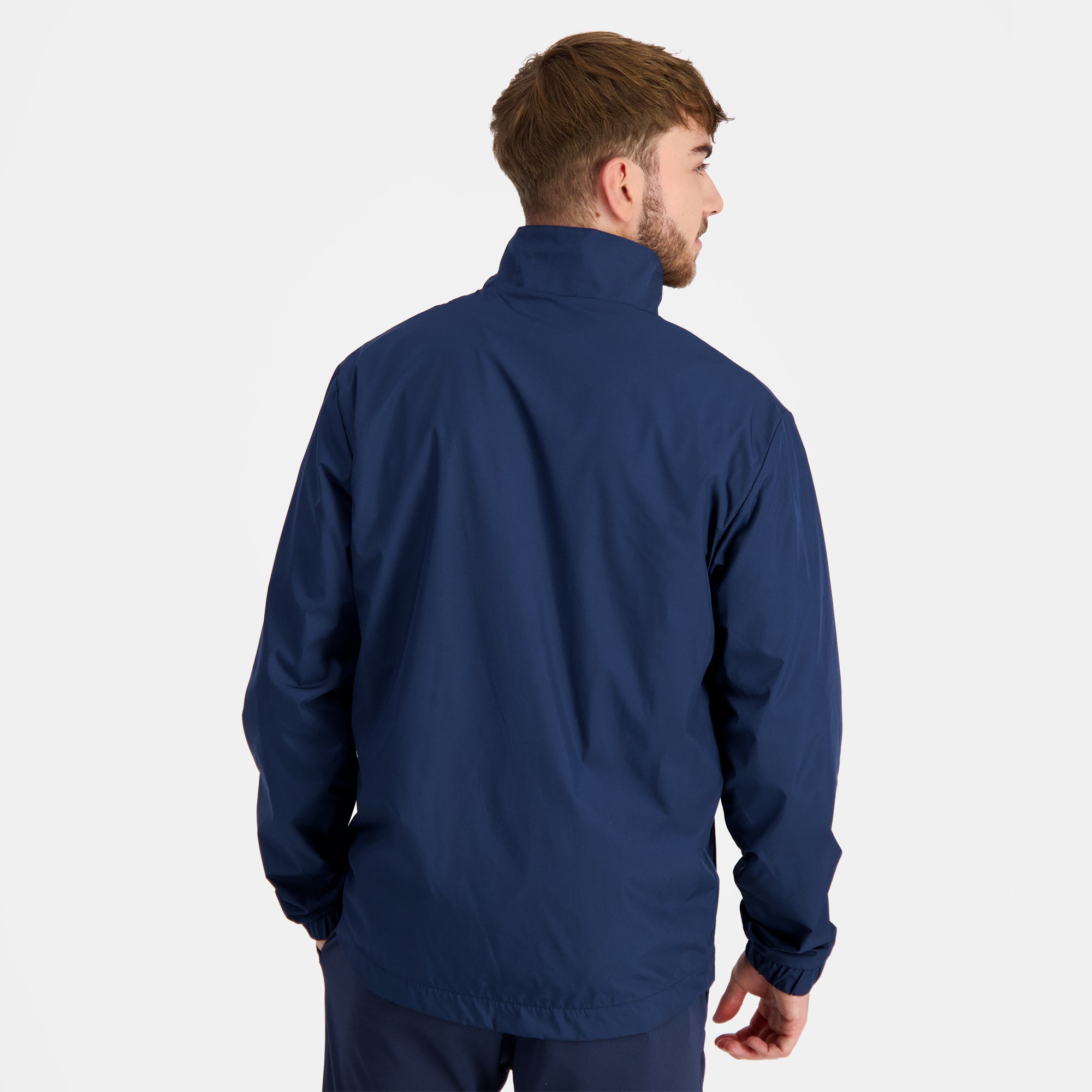 2221344-EFRO 22 Jacket Club N°1 M dress blues  | Jacket for men