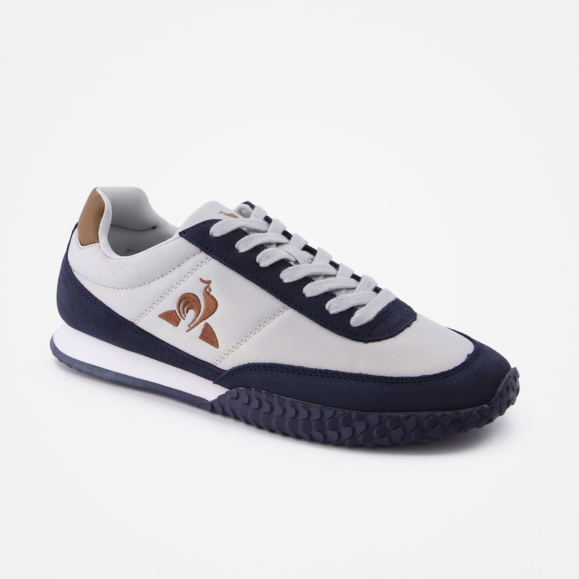 Products Le Coq Sportif