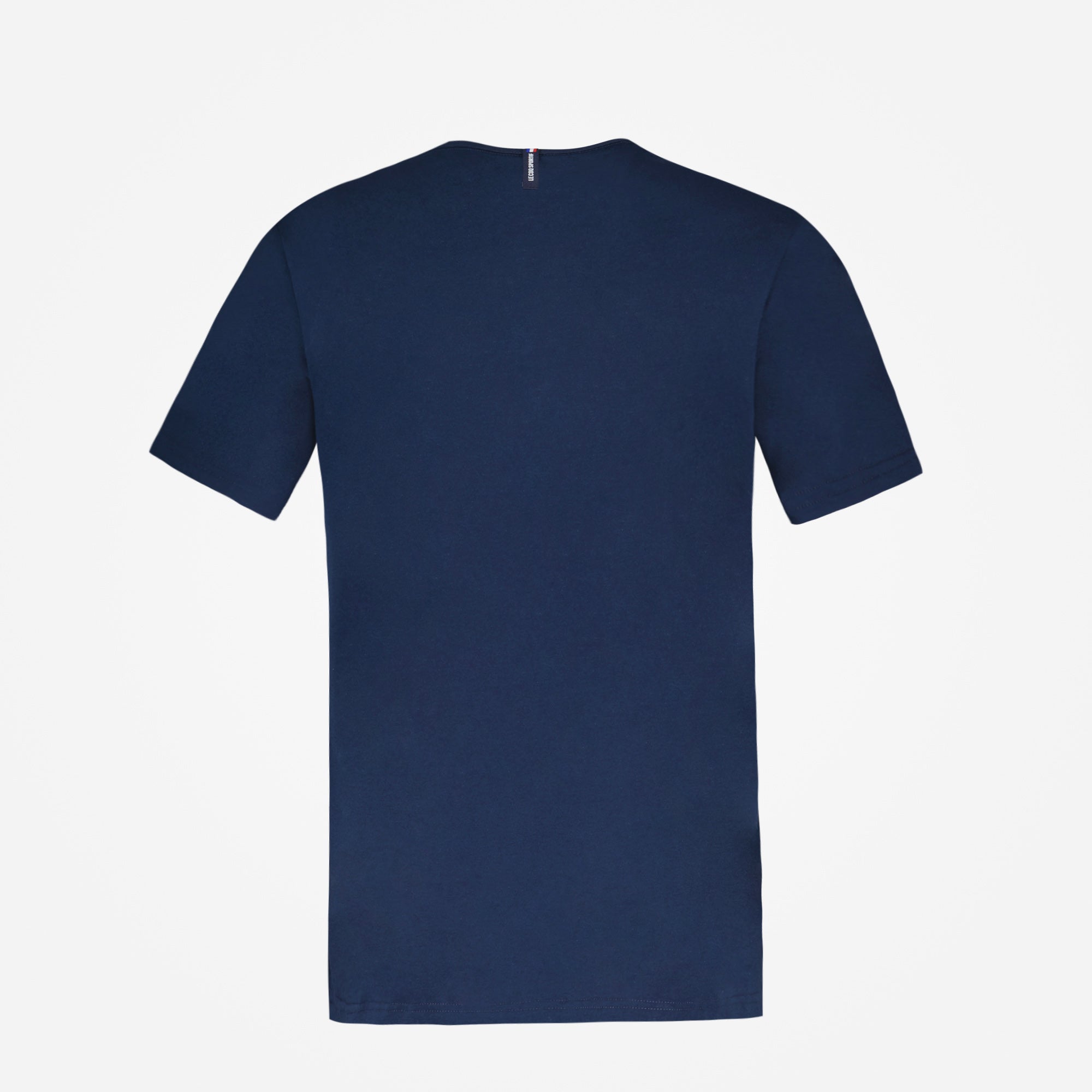 Essentiels T-shirt Homme