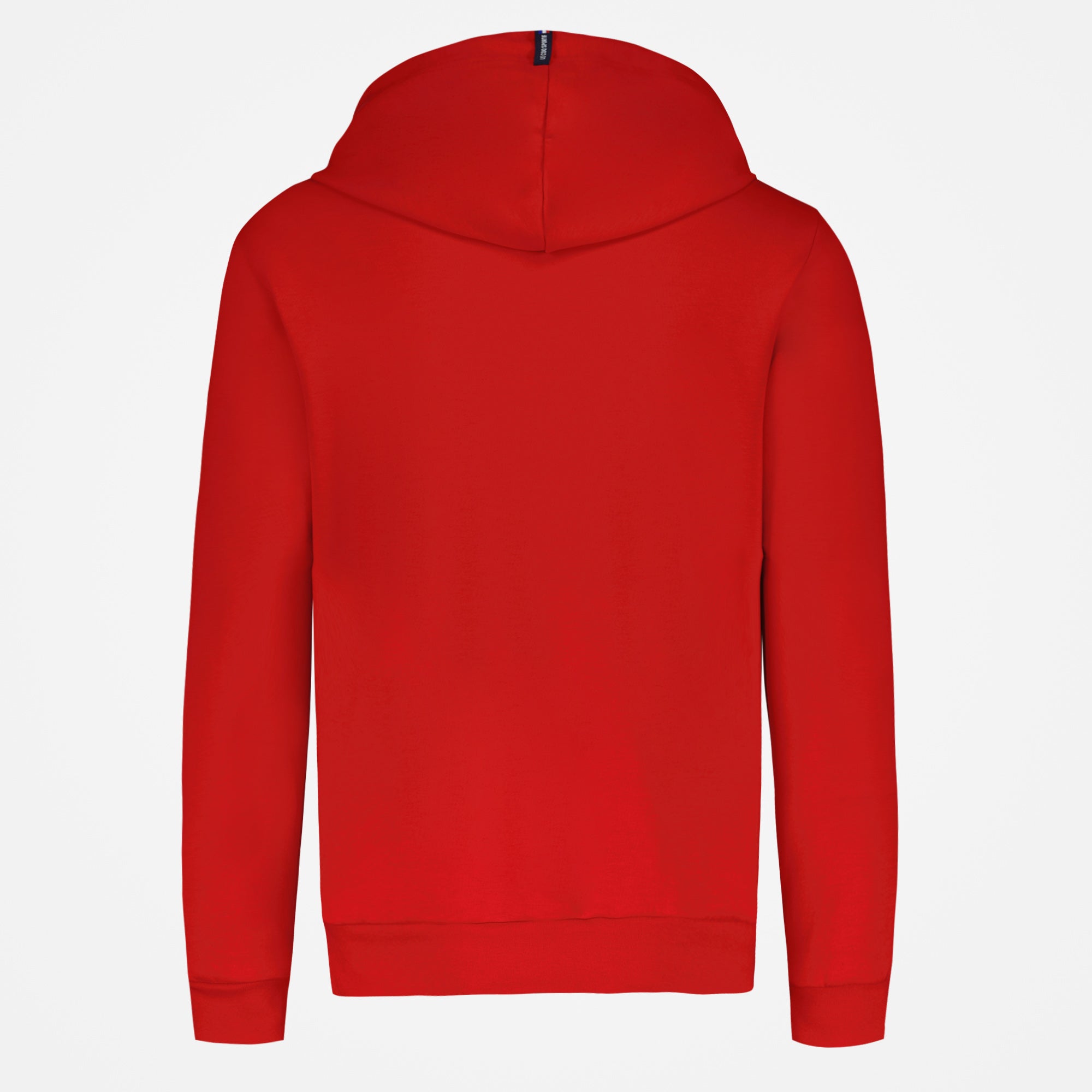 Sweat le coq sportif homme rouge new arrivals