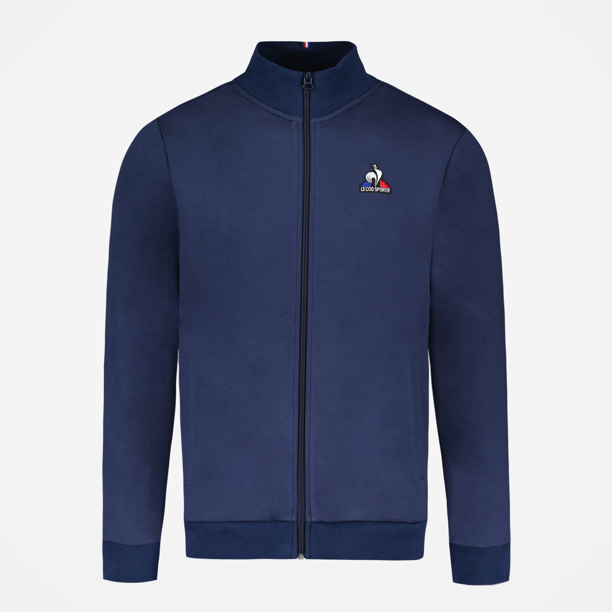 Sweat le coq sportif 2025 discount