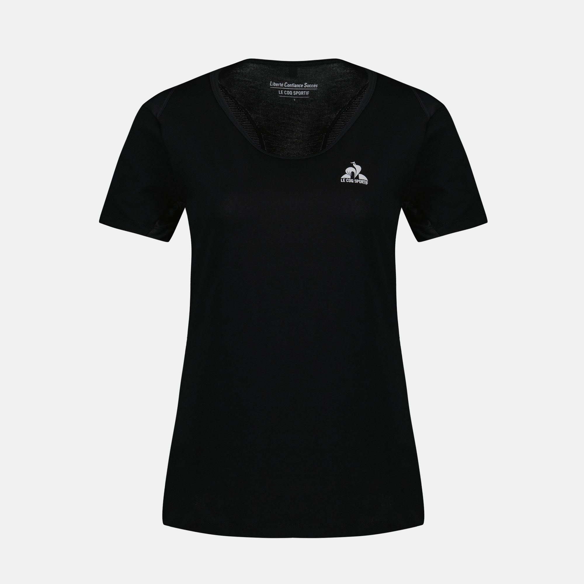 Le coq sportif soldes xls best sale