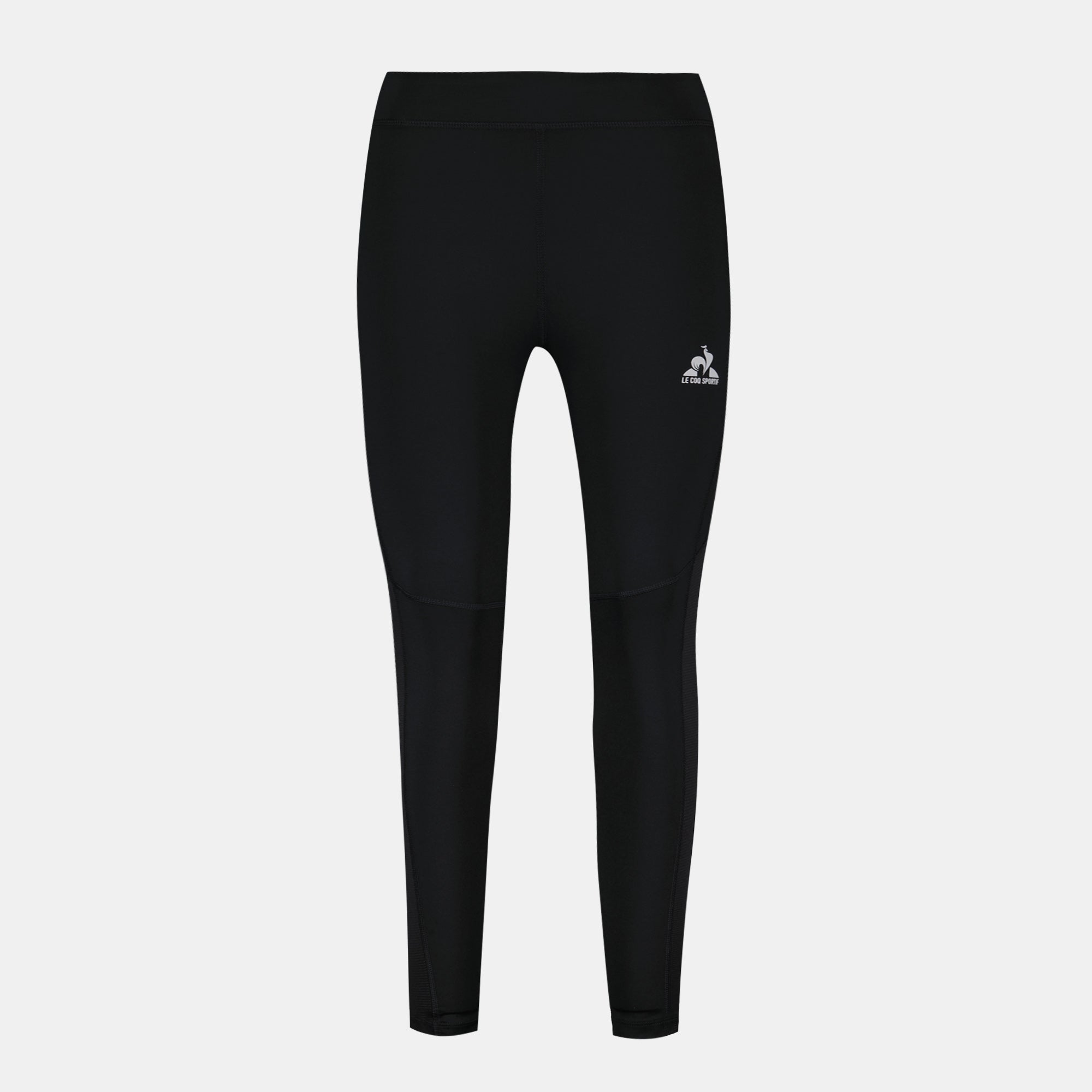 Legging Femme Training Performance Noir Le Coq Sportif