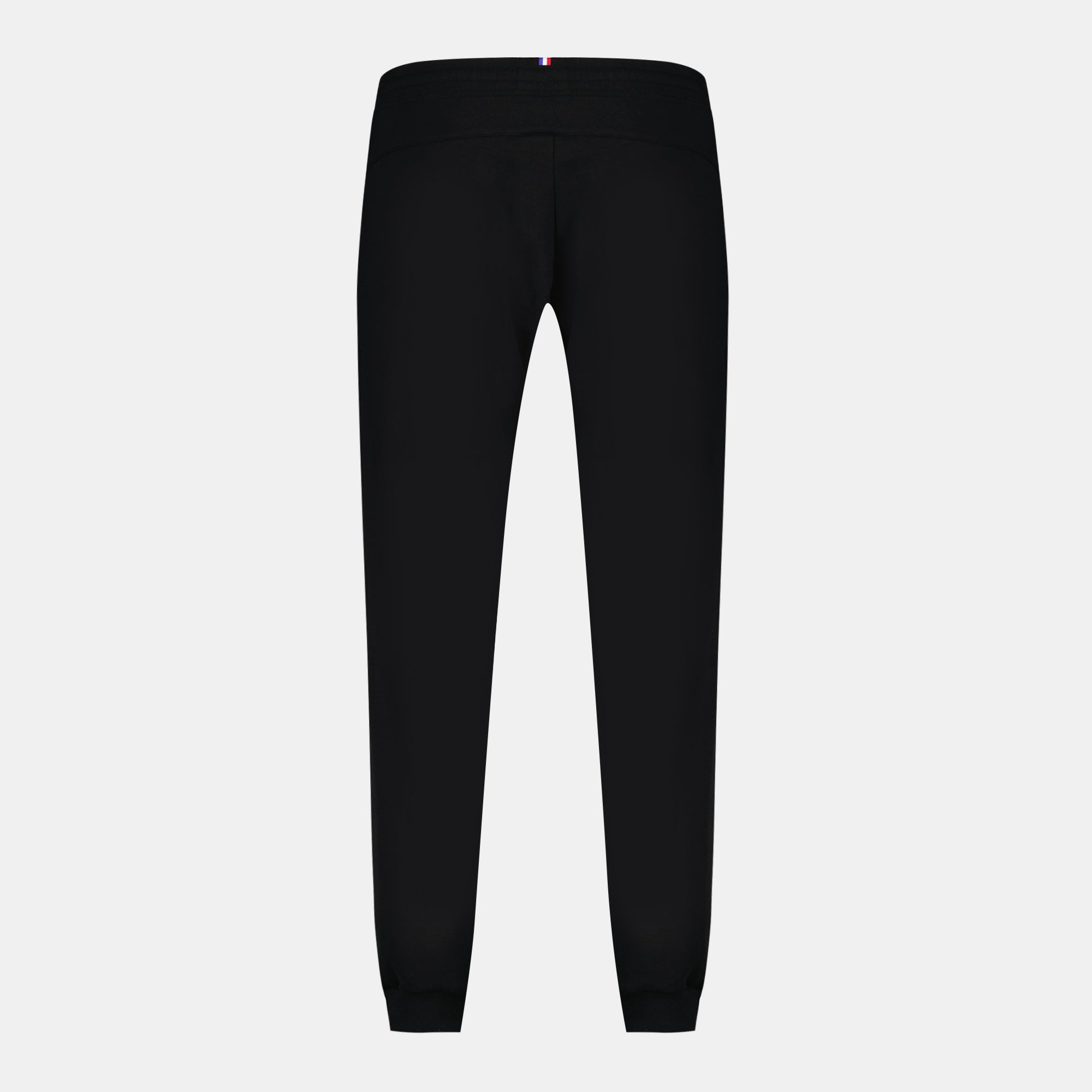 Nike Dry Women's Tapered Training Pants-Dark Grey Heather Lacrosse Bottoms  | Lowest Price Guaranteed