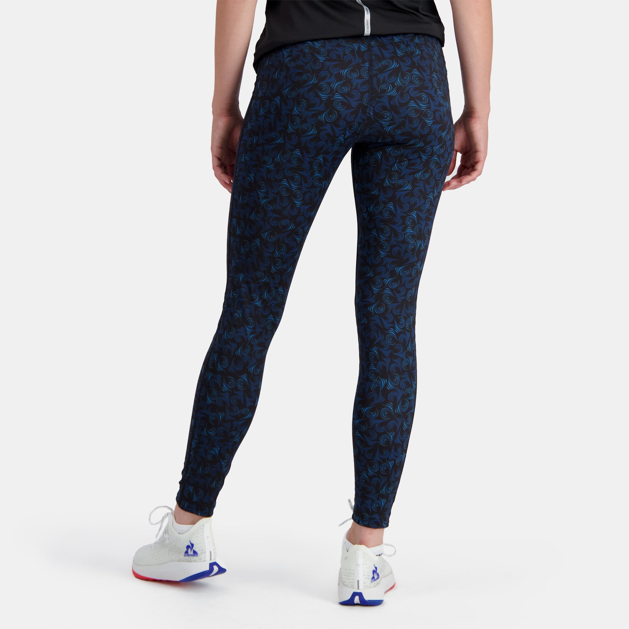 Legging le cheap coq sportif