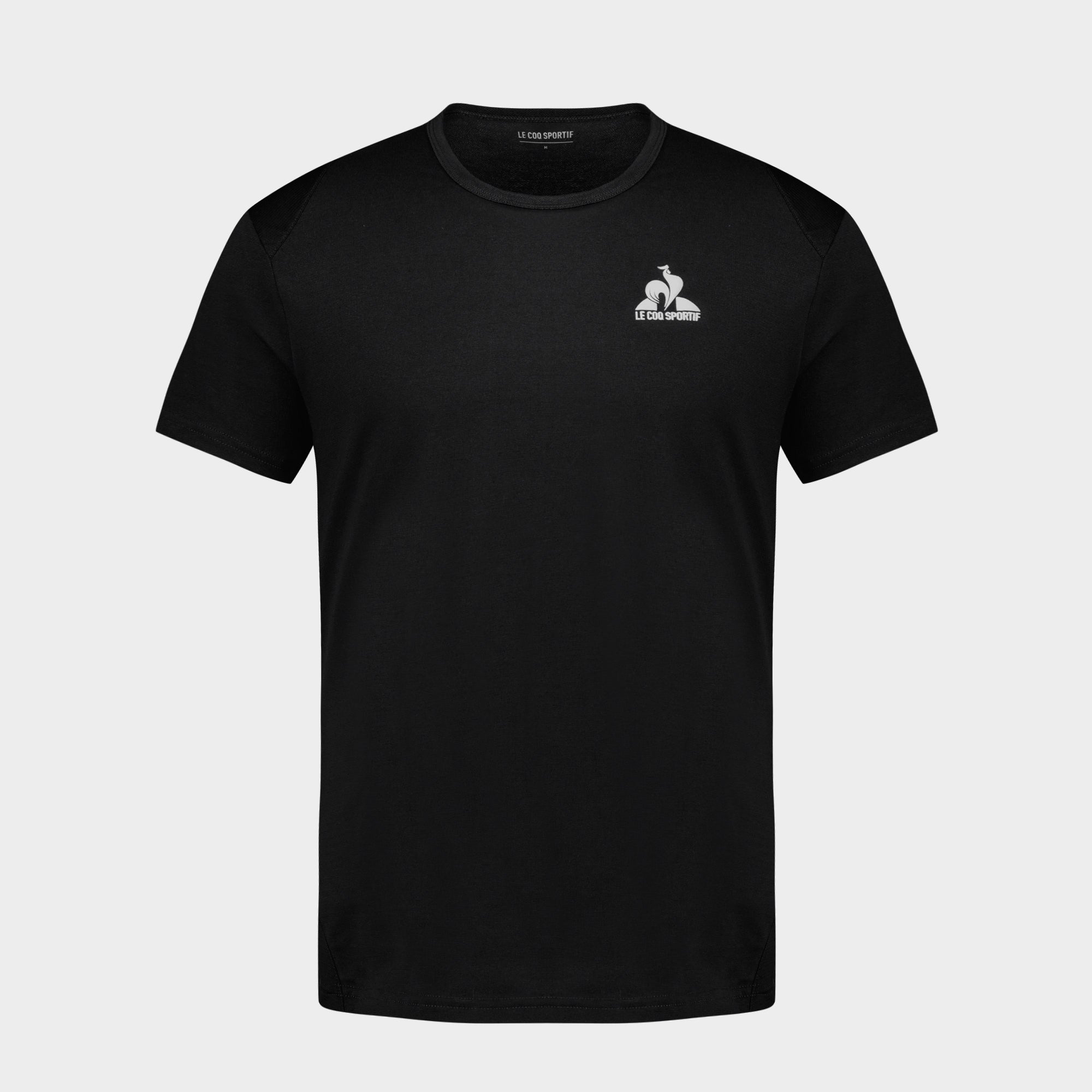 Tee shirt coq shop sportif homme soldes