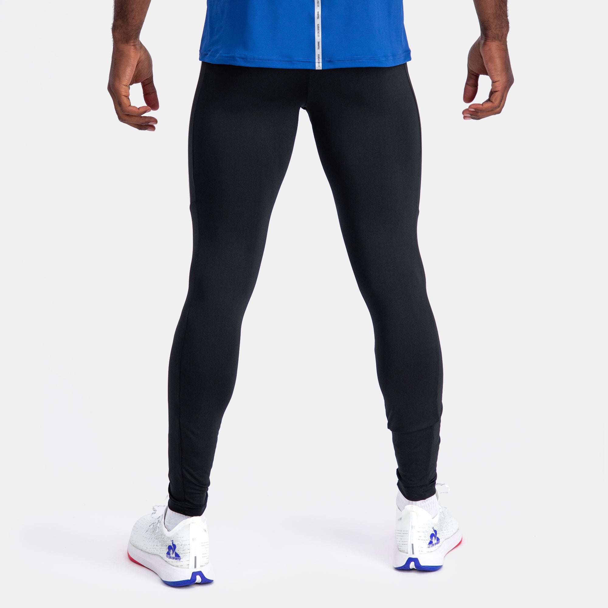 Legging le coq sportif best sale