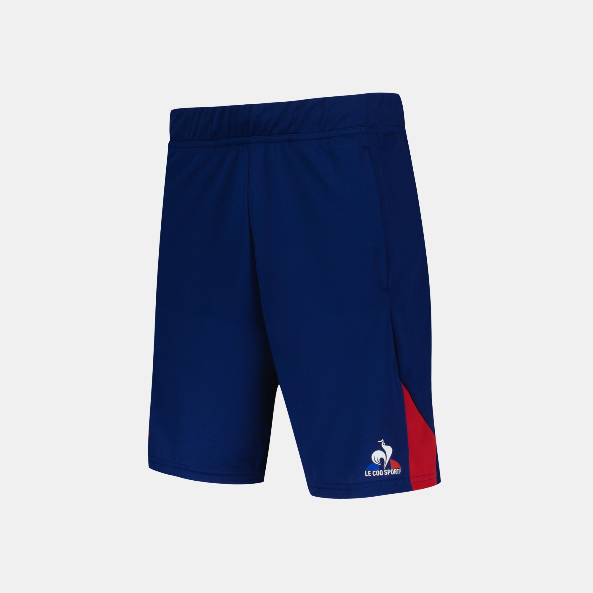 Short le coq sportif on sale france