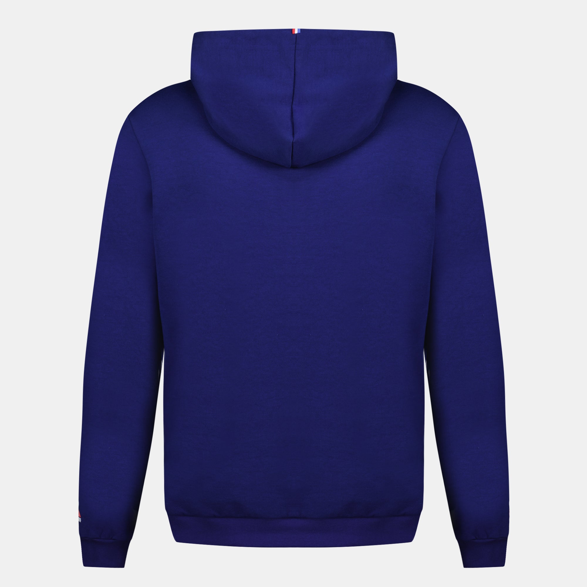 France best sale rugby hoodie