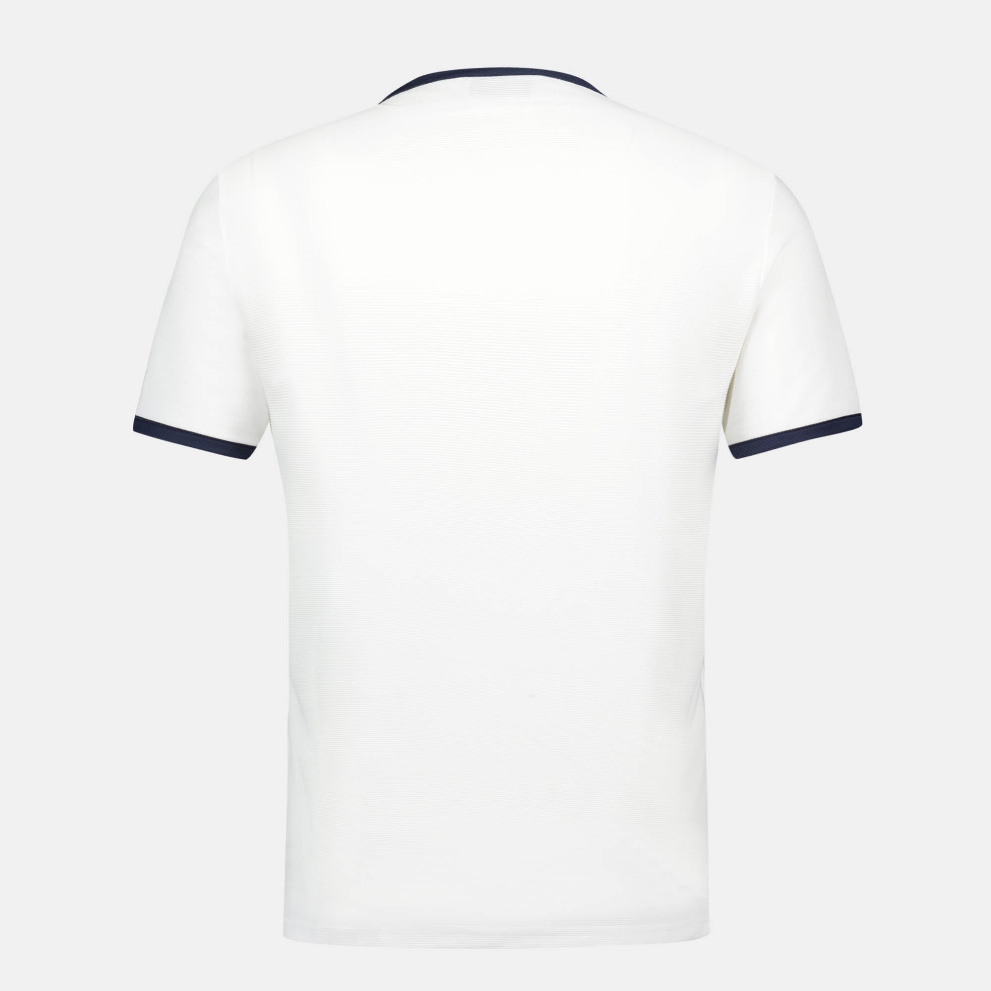 Tennis T-Shirt for men