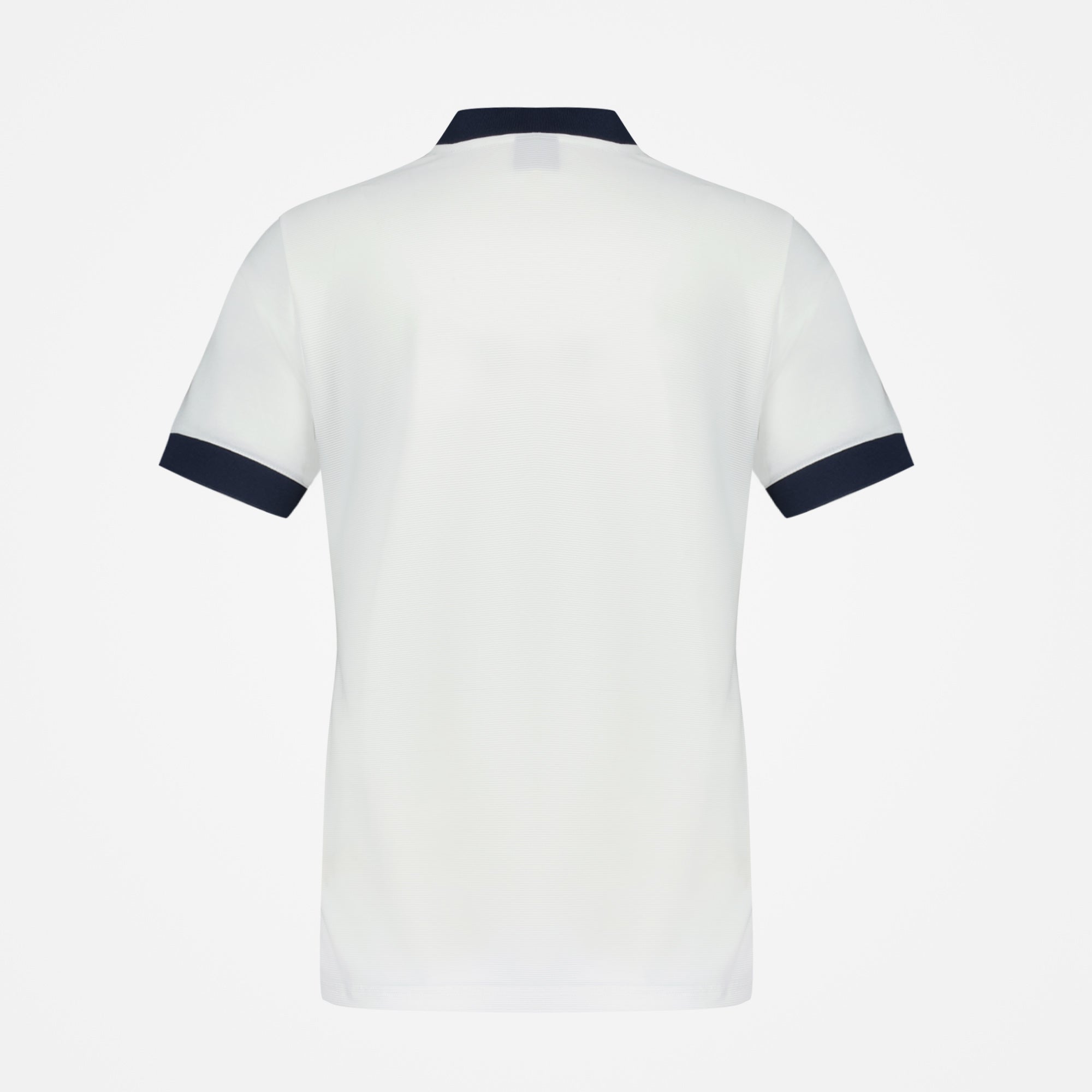 Polo tennis le coq sportif best sale