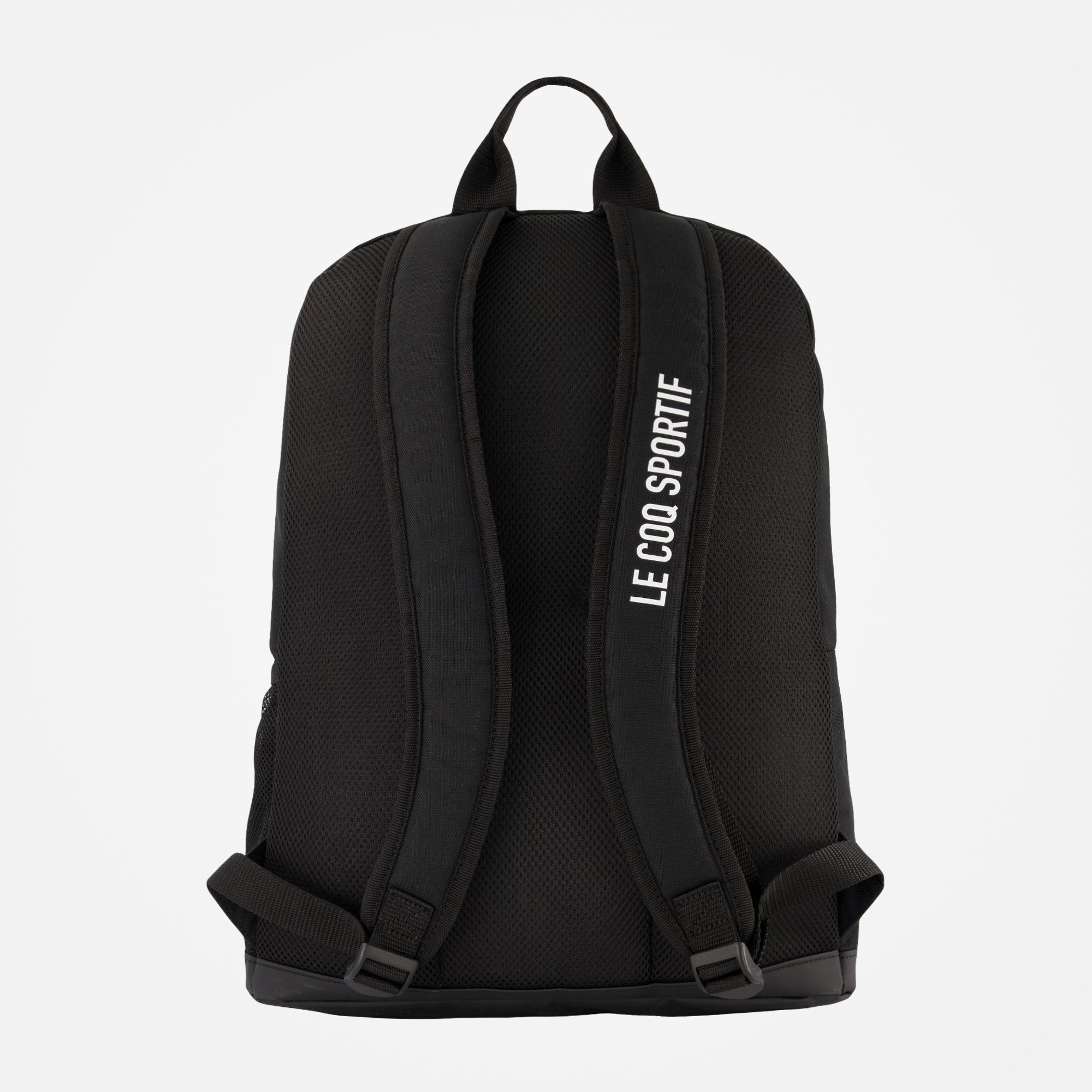 Bolsas de deporte le coq best sale sportif