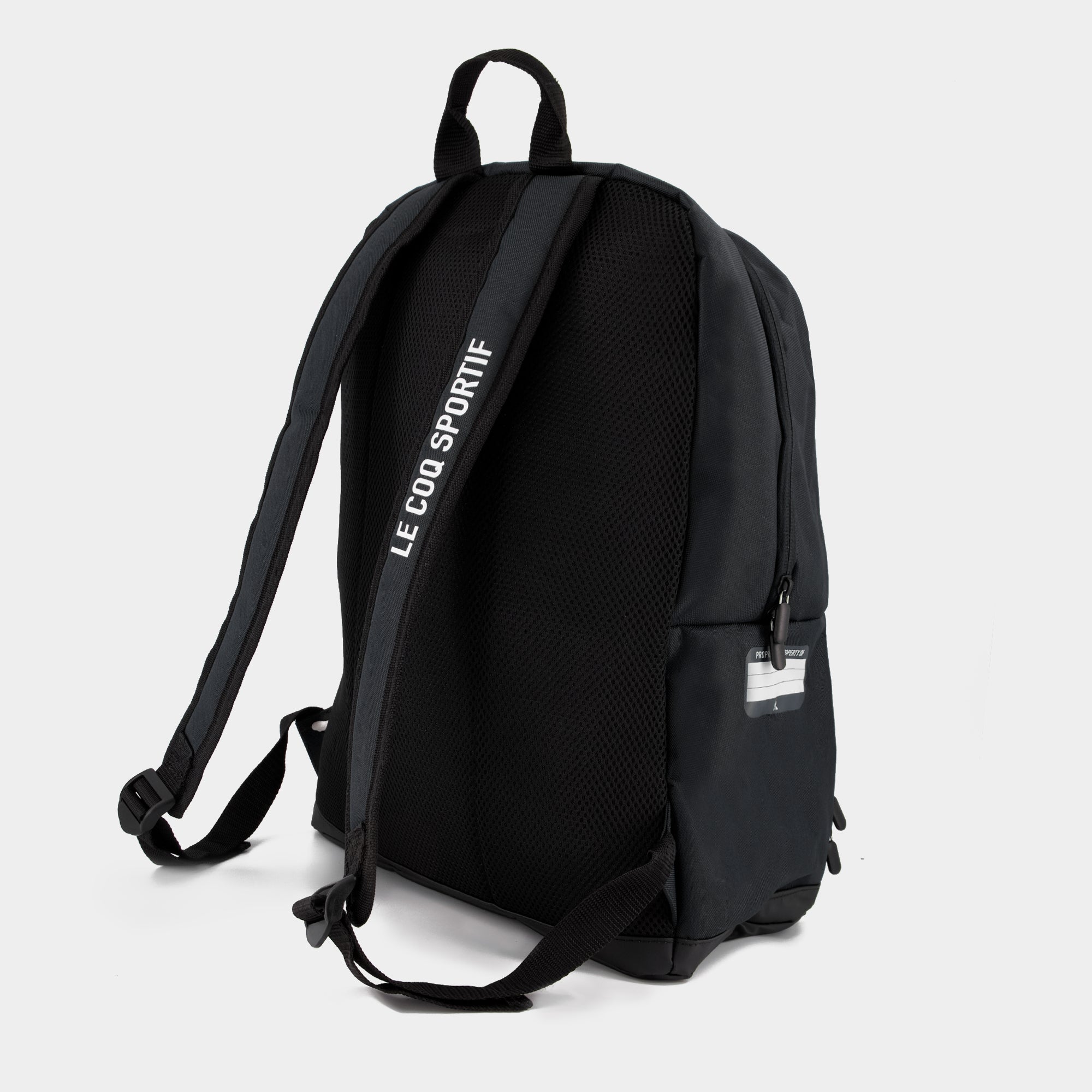 Bolsas de deporte le coq best sale sportif